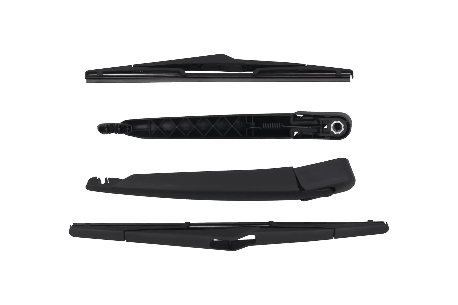 Wiper Arm, window cleaning