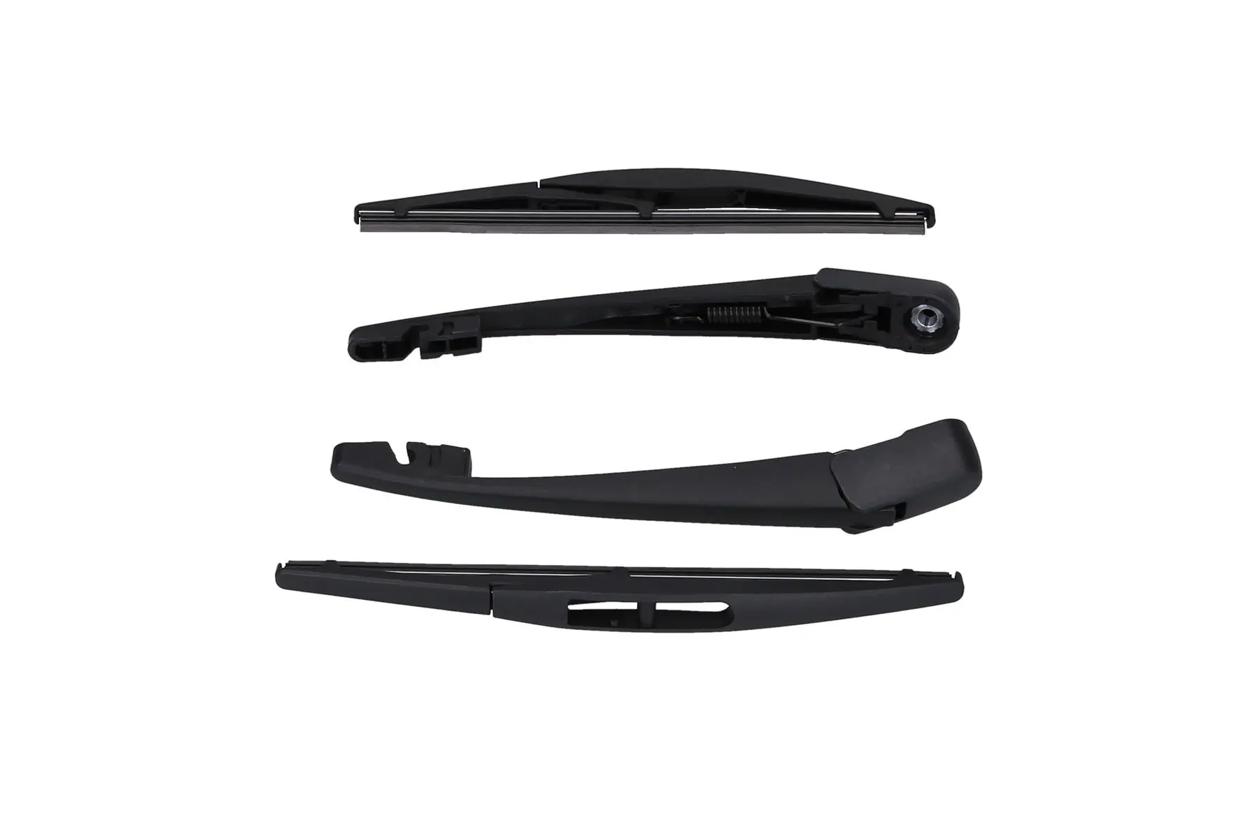 Wiper Arm, window cleaning