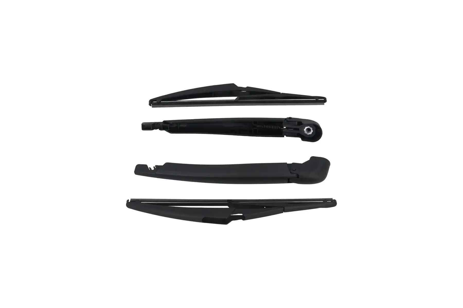 Wiper Arm, window cleaning