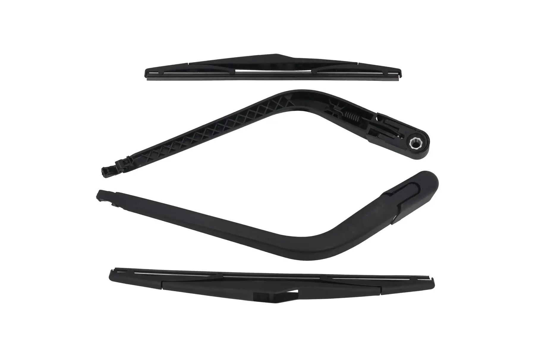 Wiper Arm, window cleaning