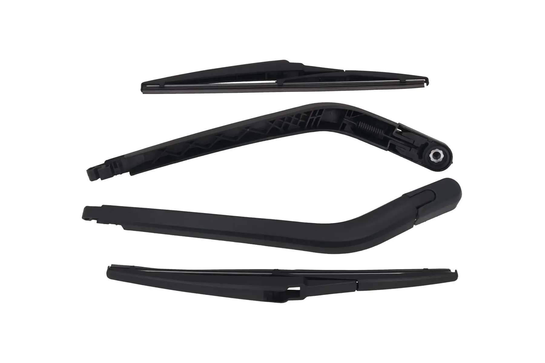 Wiper Arm, window cleaning