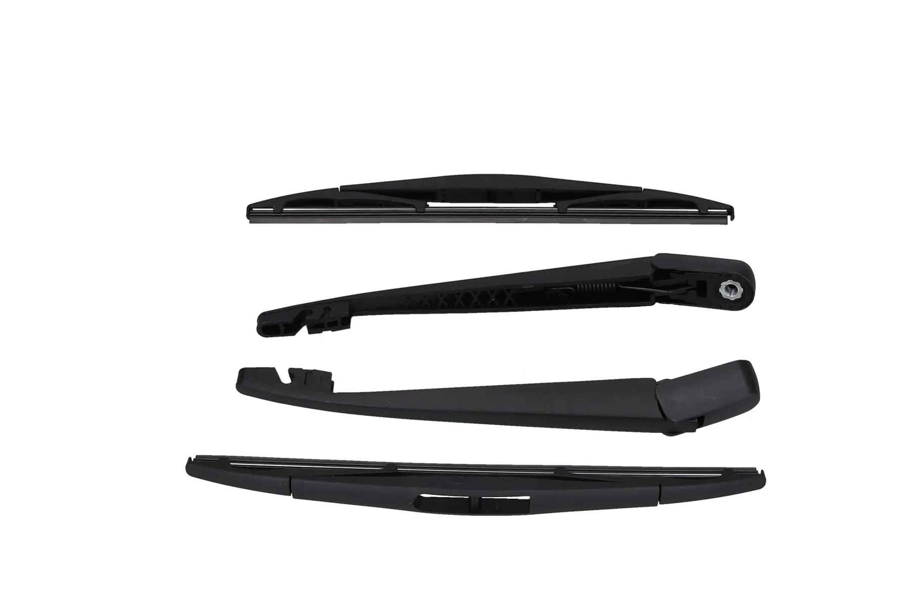 Wiper Arm, window cleaning
