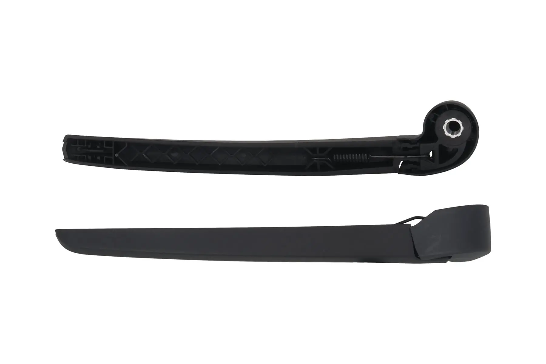 Wiper Arm, window cleaning