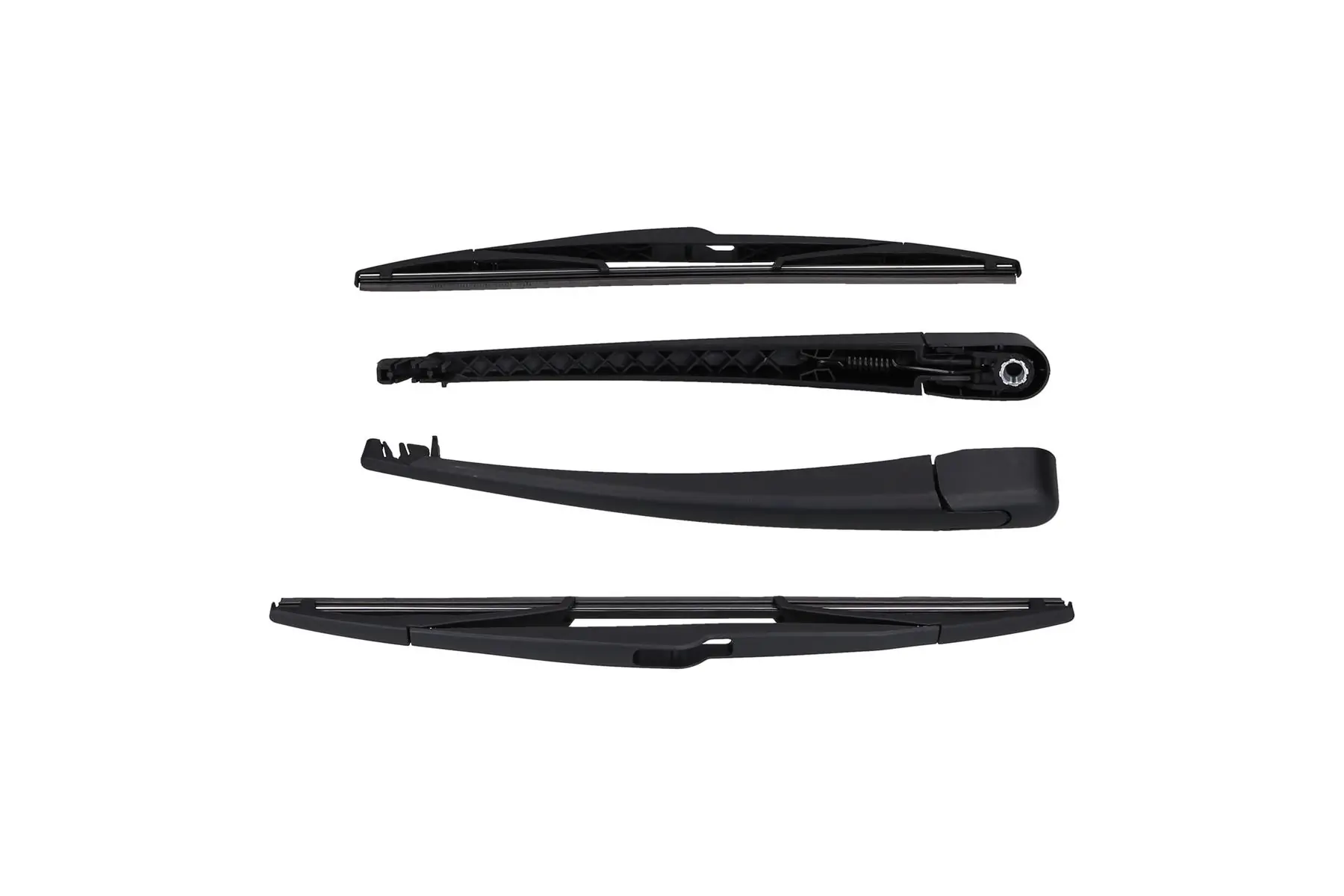 Wiper Arm, window cleaning