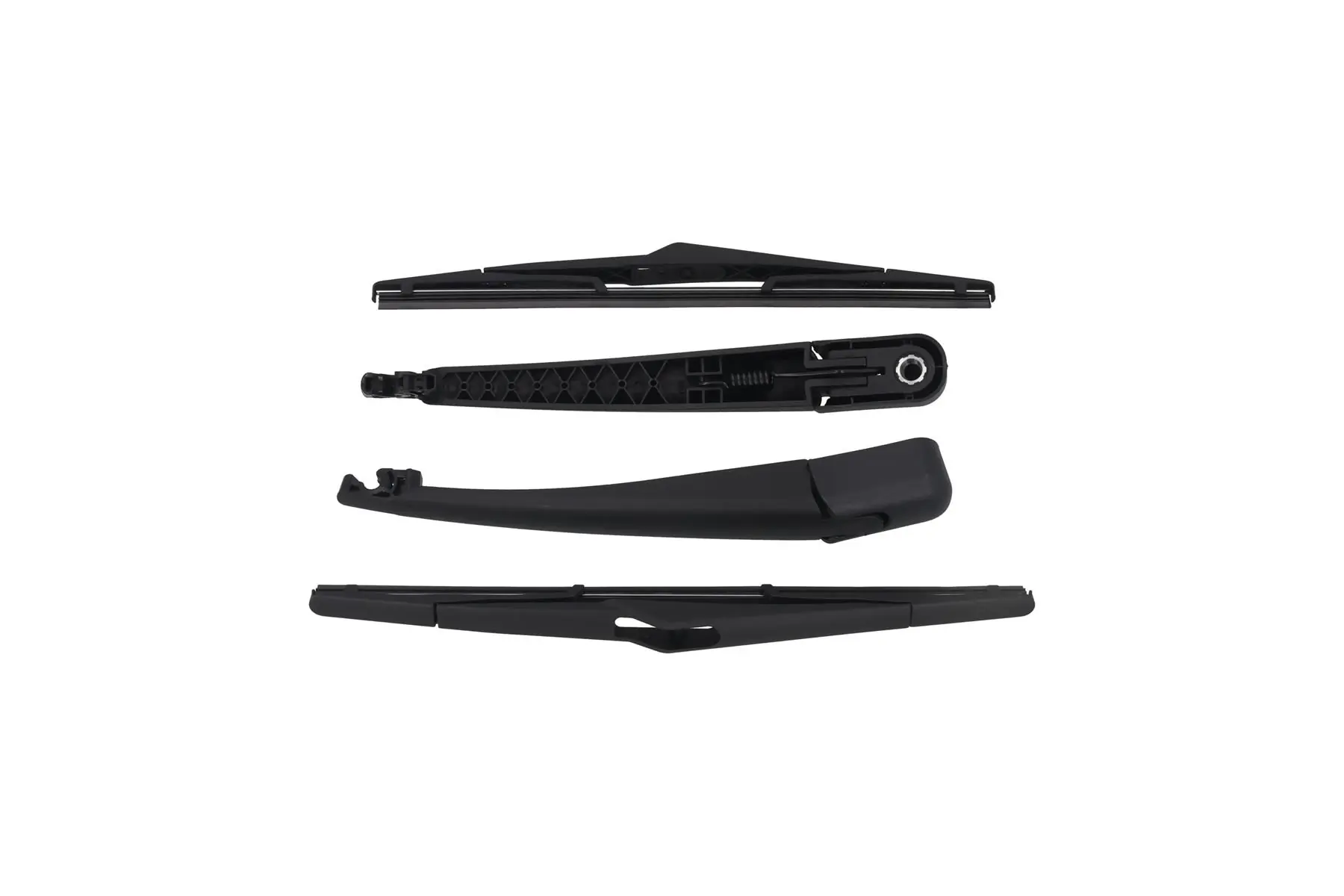 Wiper Arm, window cleaning