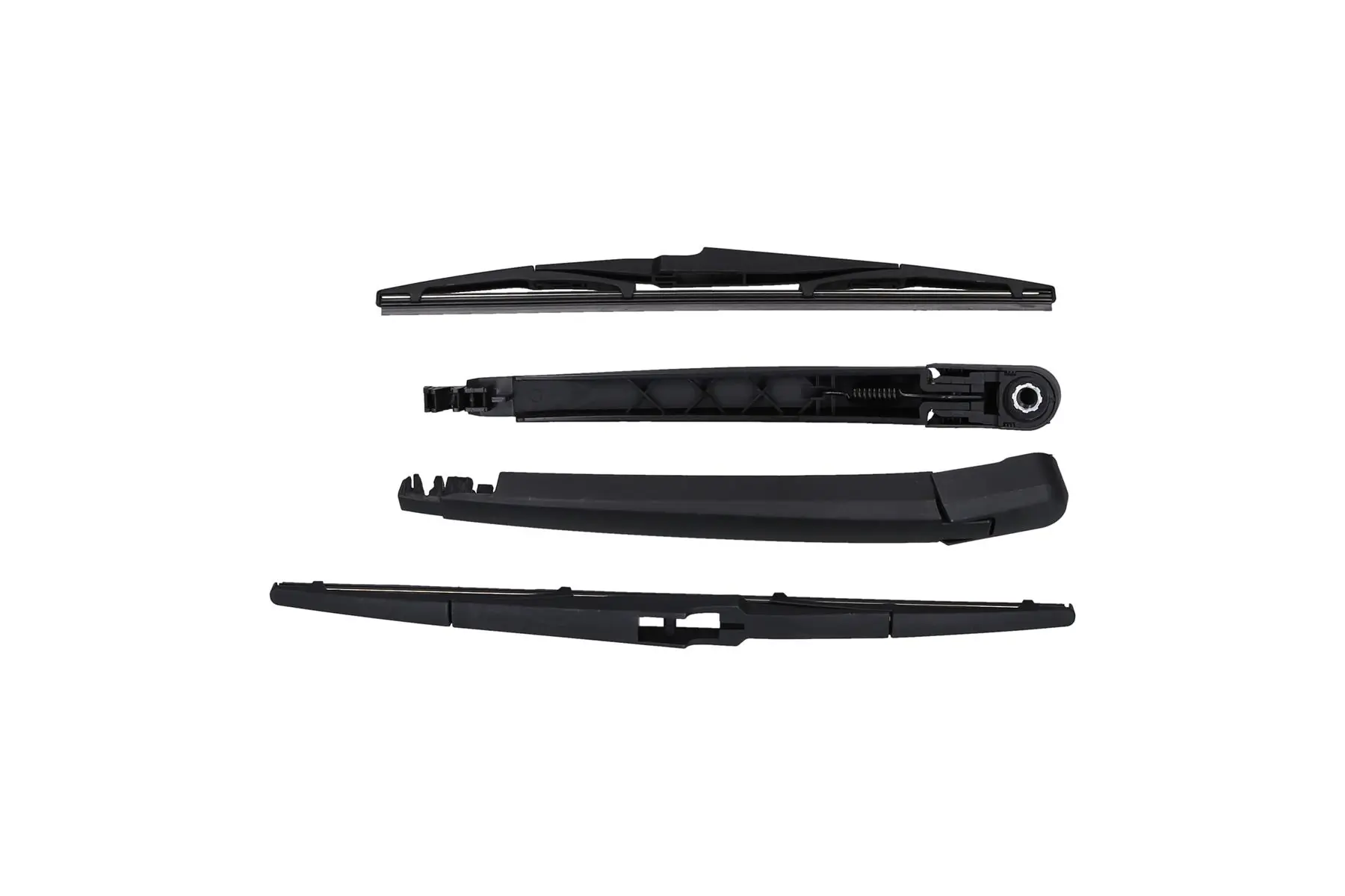 Wiper Arm, window cleaning