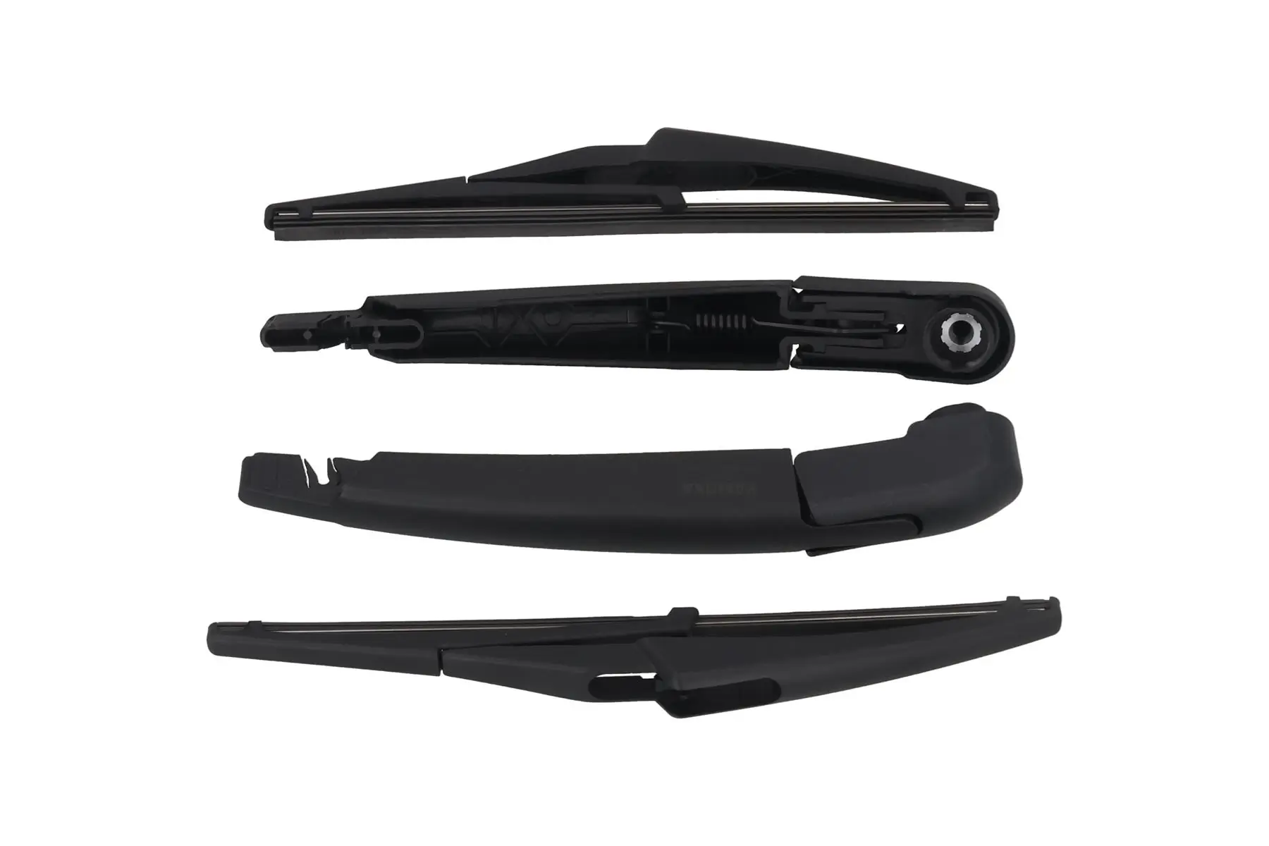 Wiper Arm, window cleaning