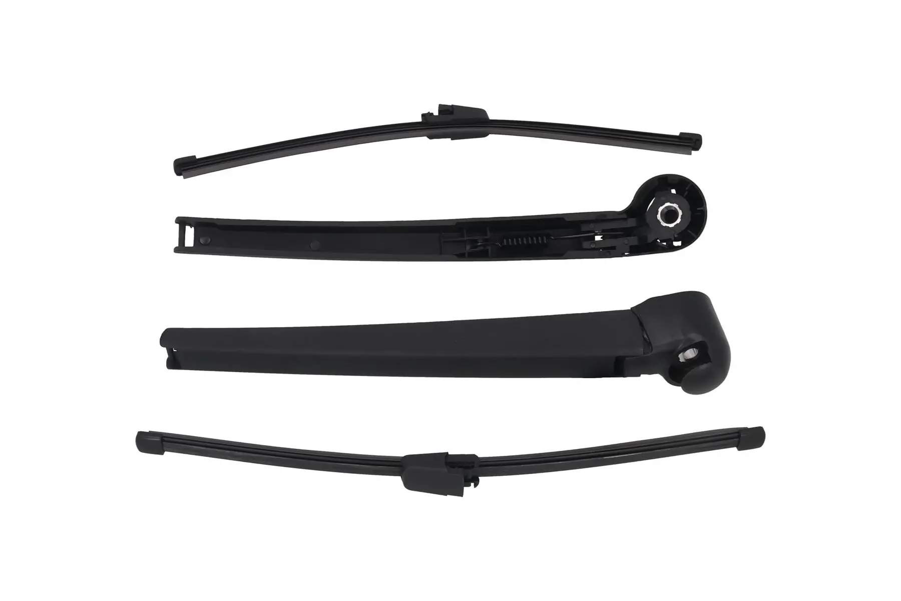 Wiper Arm, window cleaning