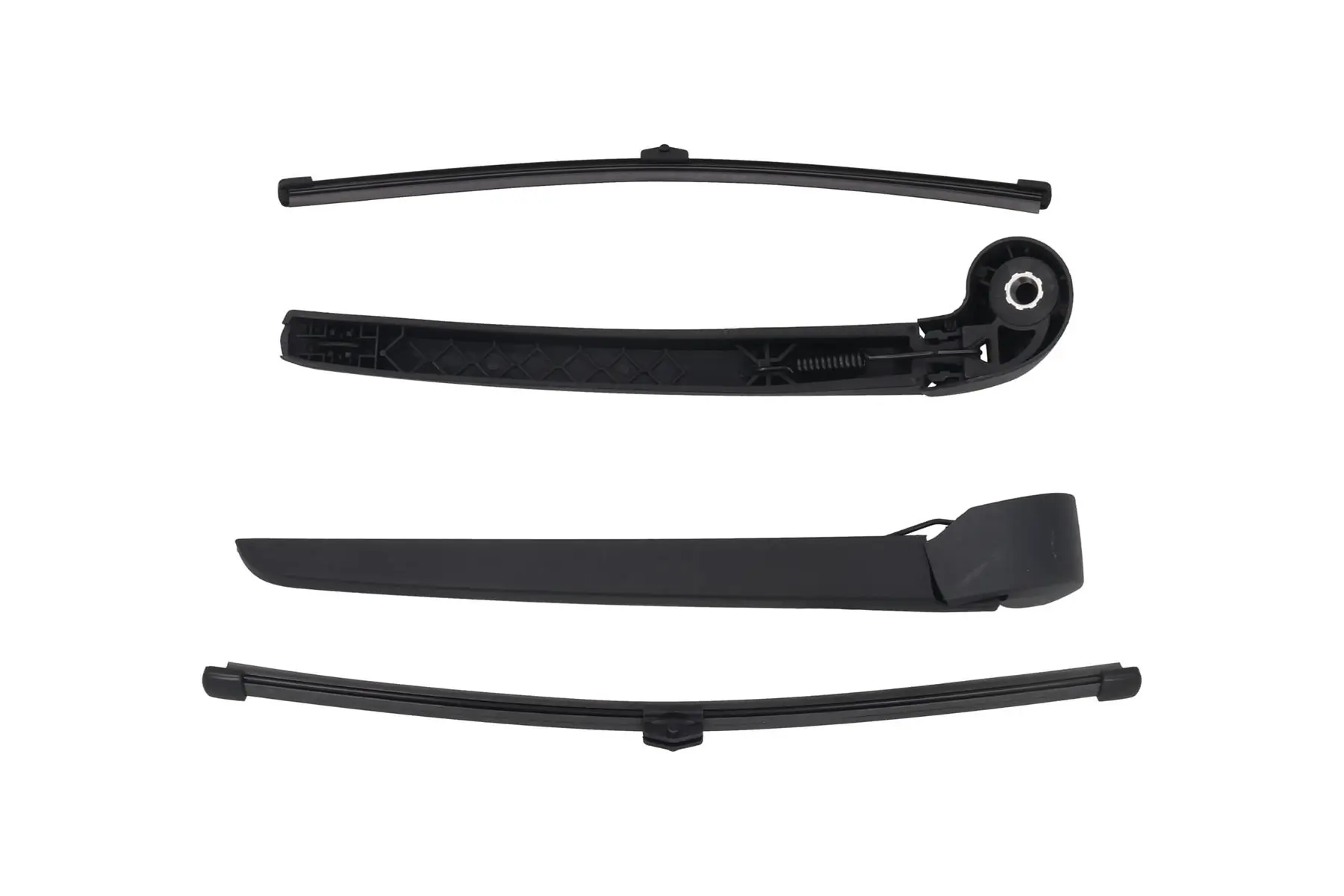 Wiper Arm, window cleaning