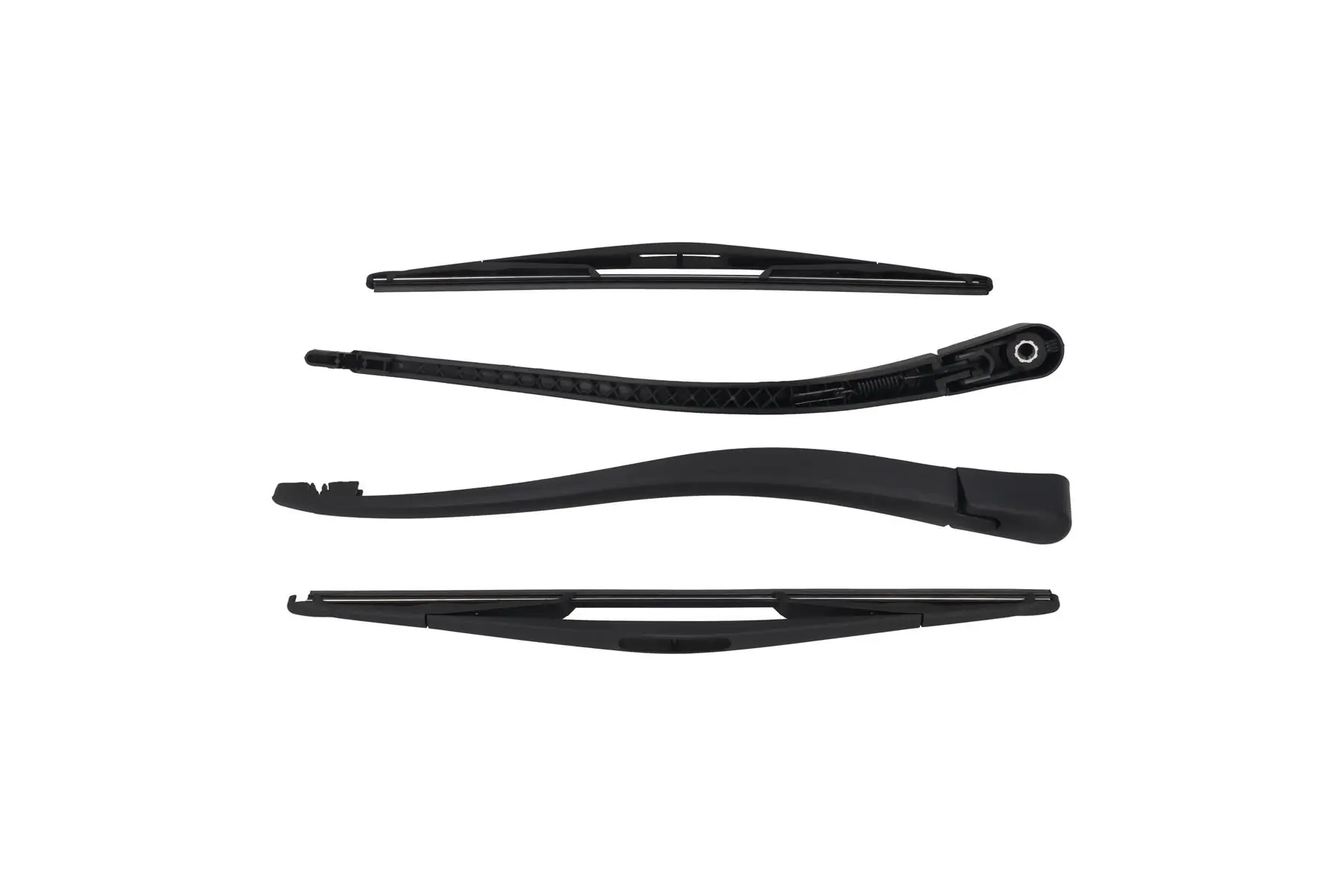 Wiper Arm, window cleaning
