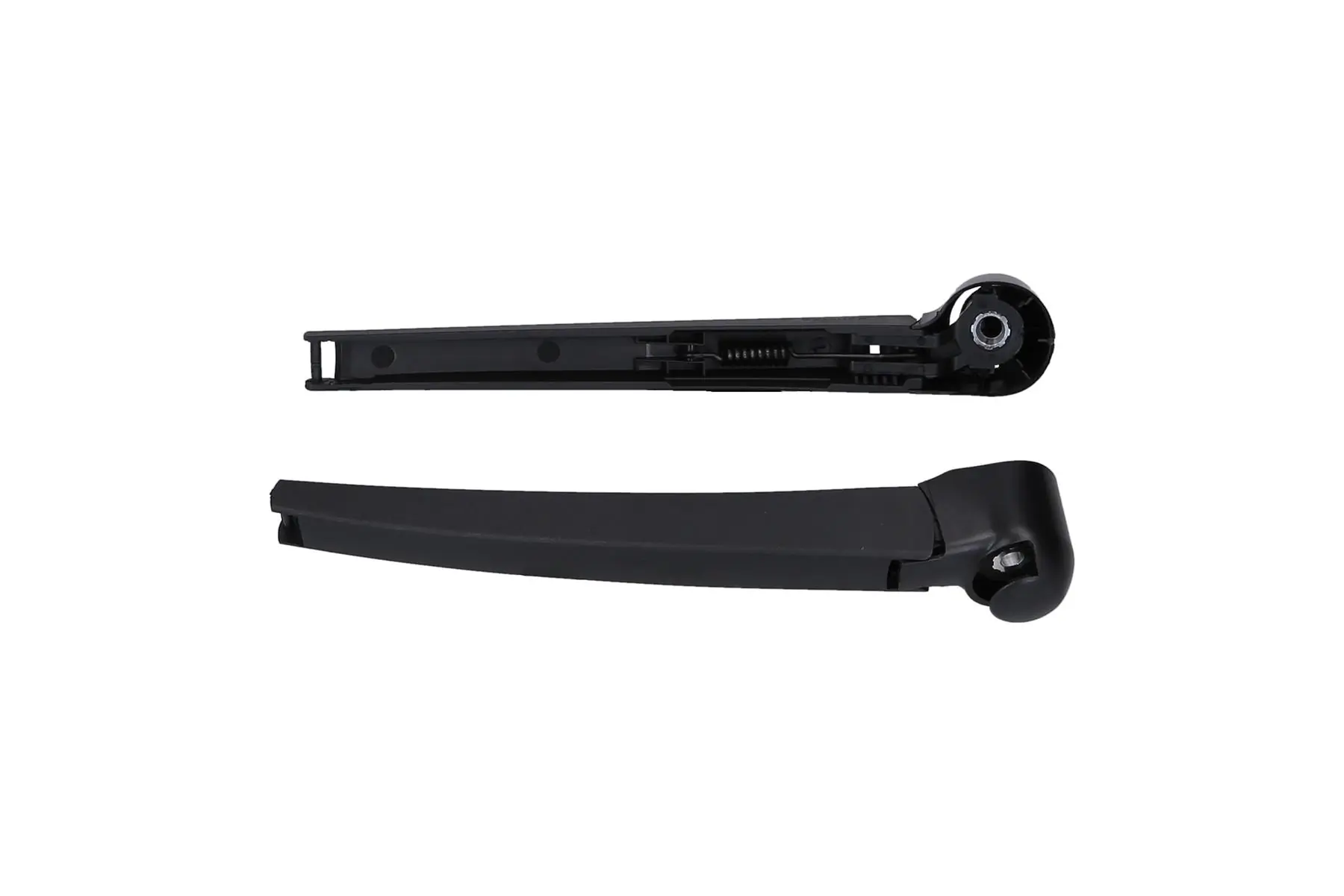 Wiper Arm, window cleaning