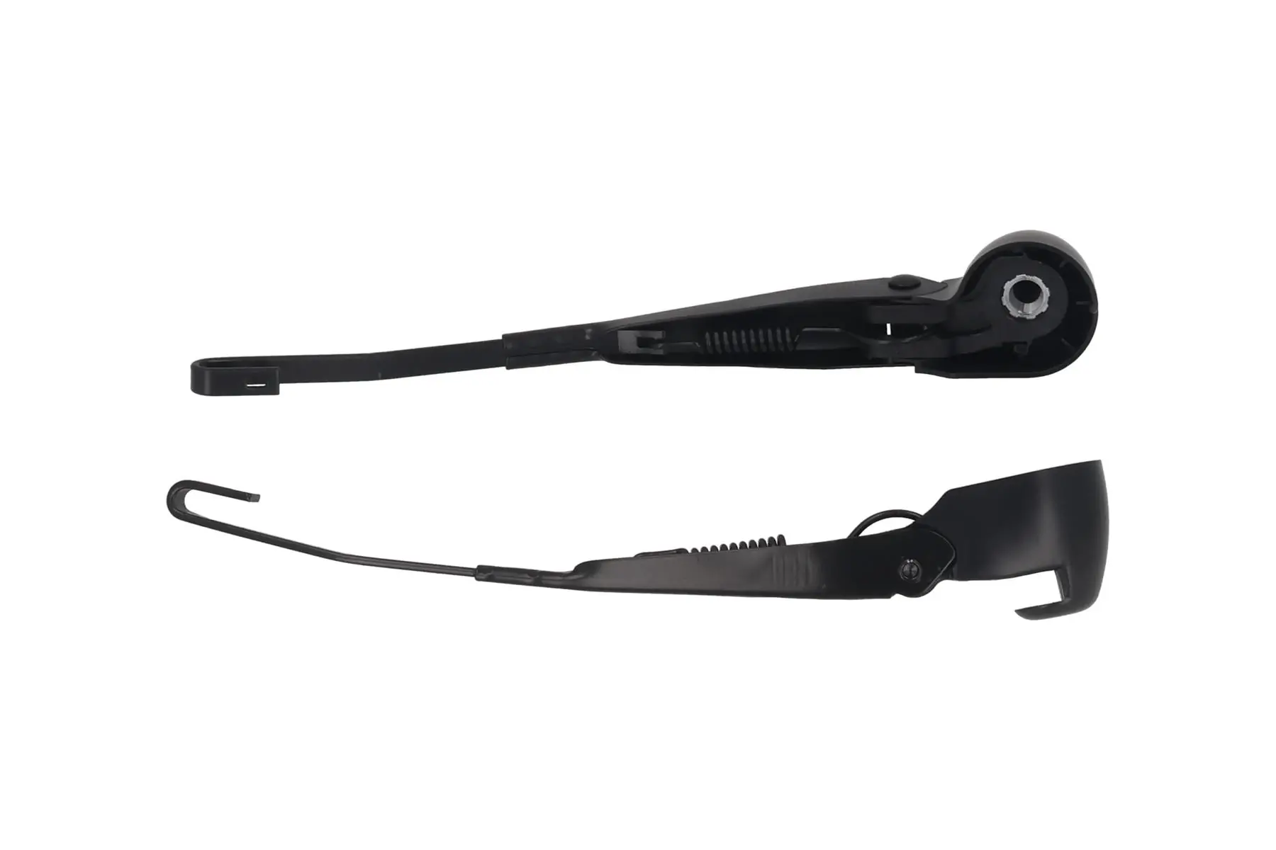 Wiper Arm, window cleaning