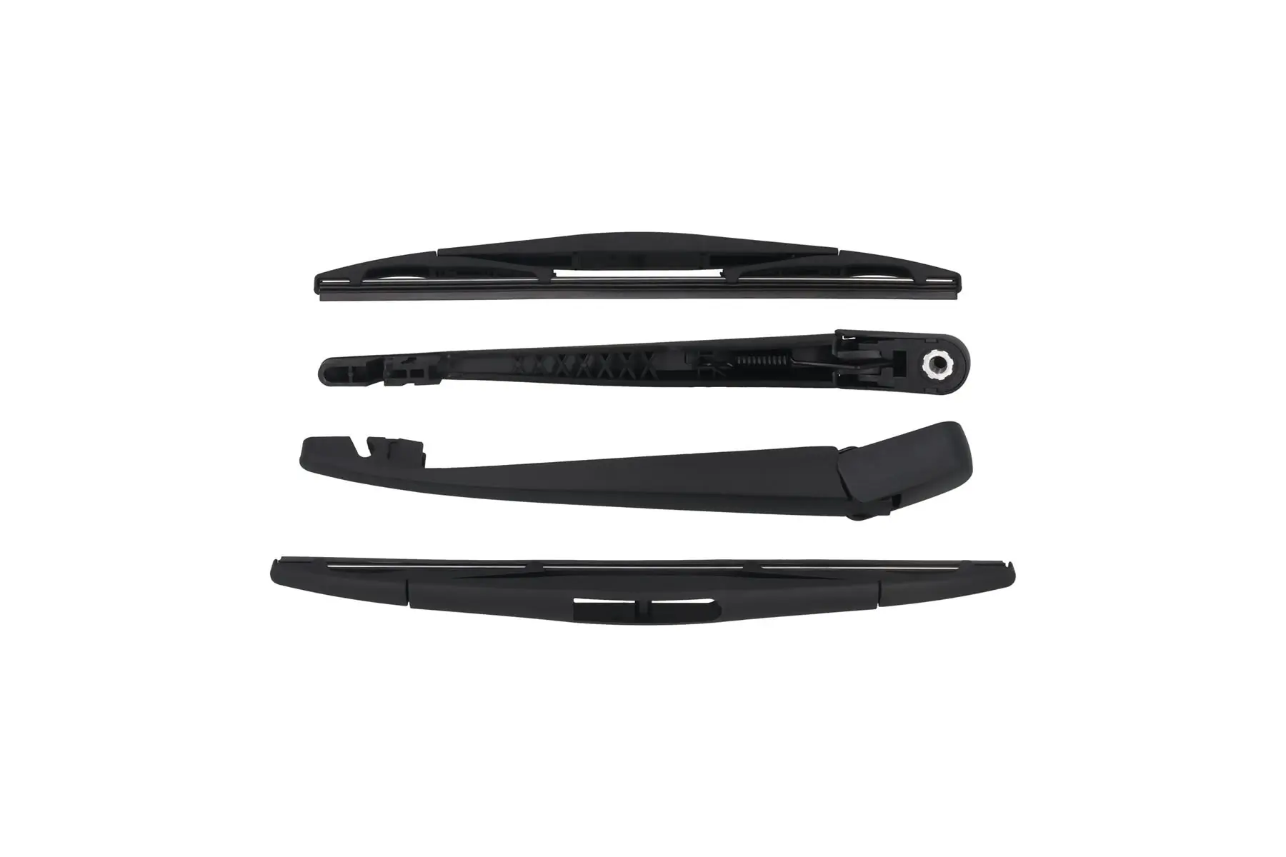 Wiper Arm, window cleaning