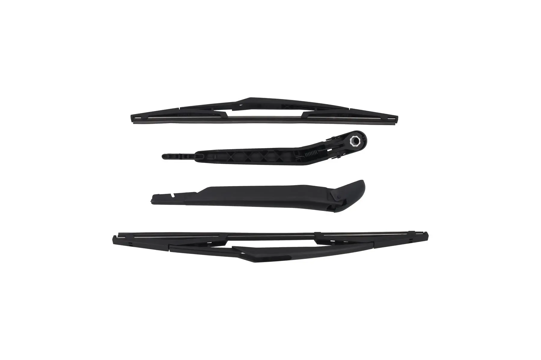Wiper Arm, window cleaning
