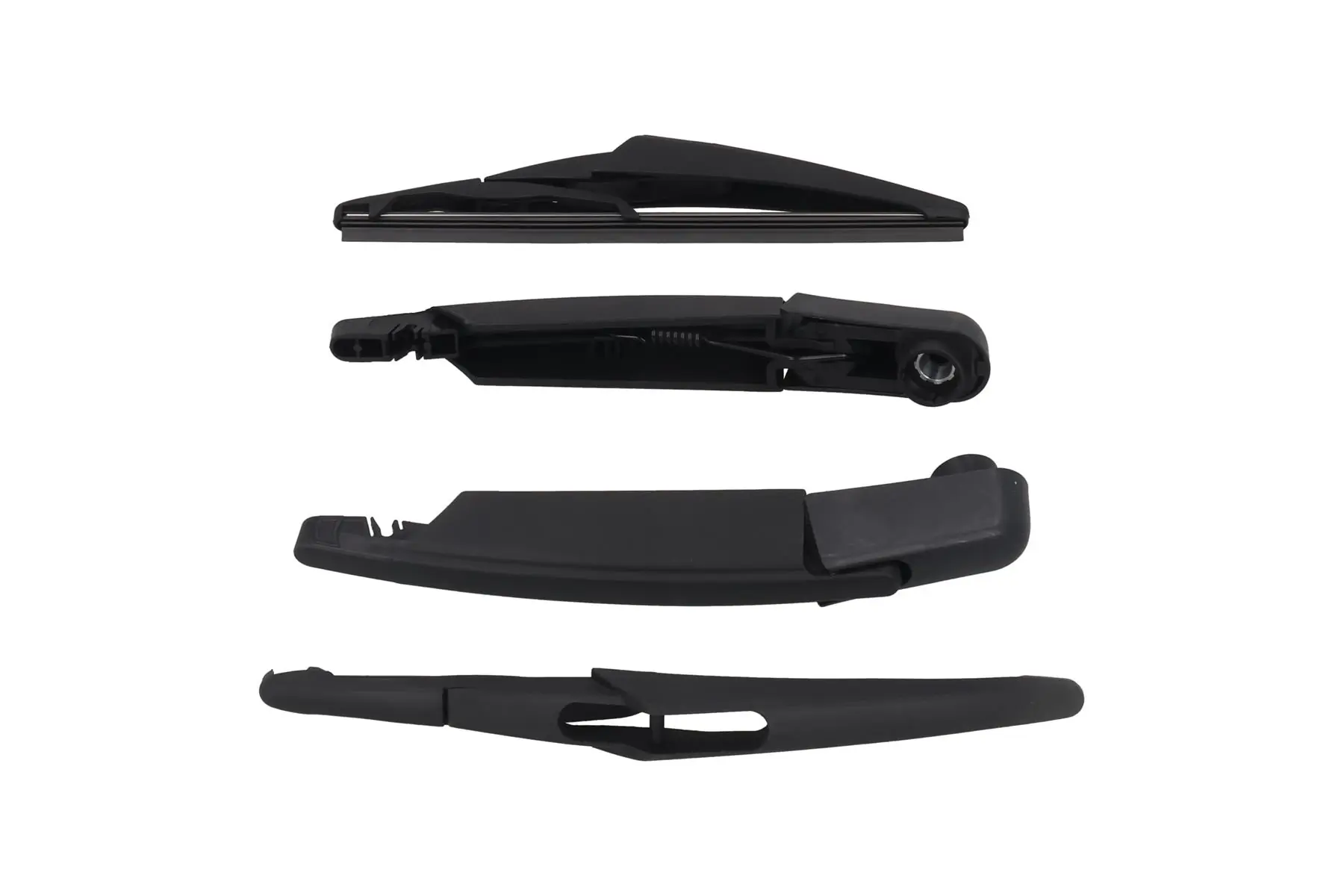 Wiper Arm, window cleaning