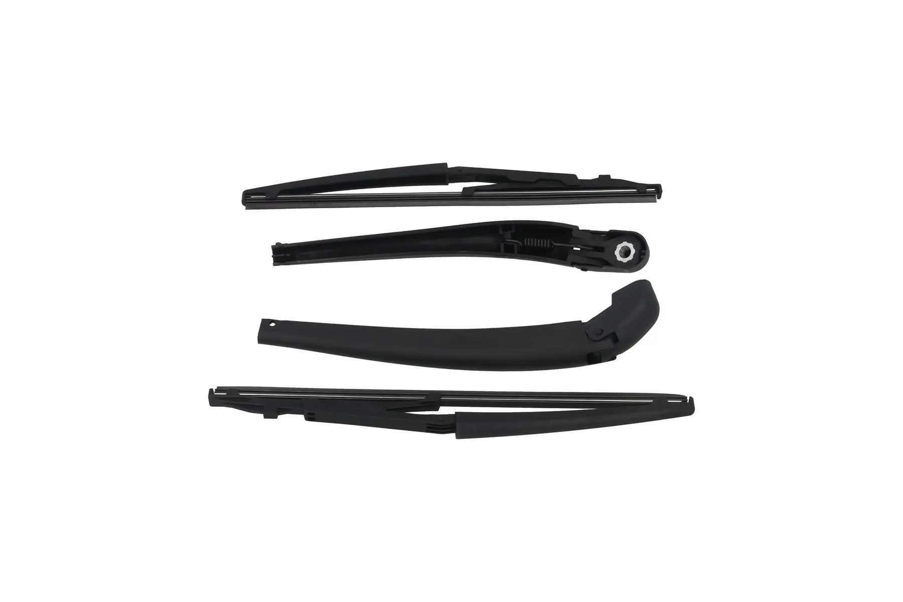 Wiper Arm, window cleaning