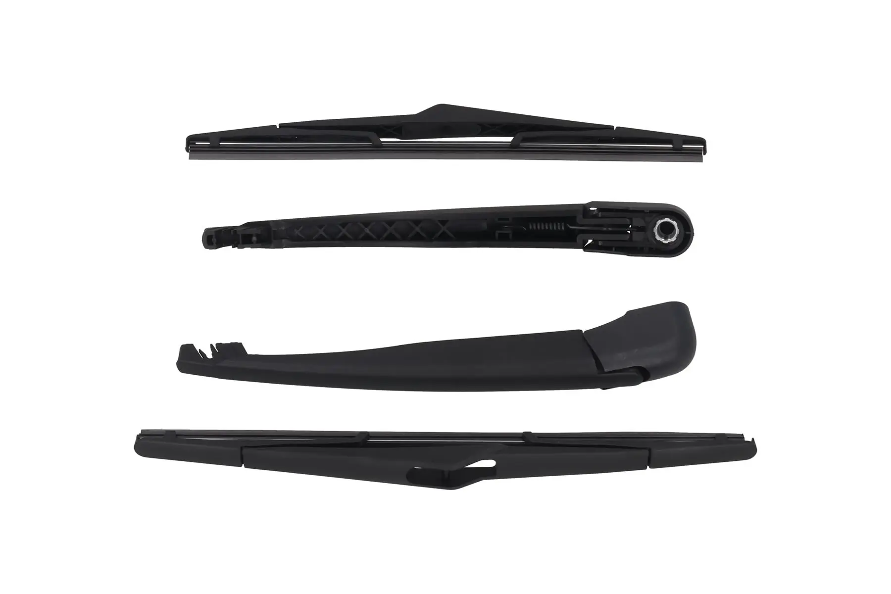 Wiper Arm, window cleaning