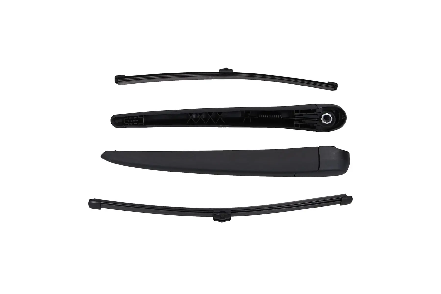 Wiper Arm, window cleaning