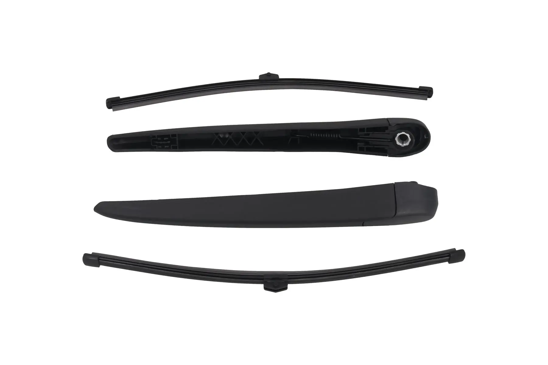 Wiper Arm, window cleaning