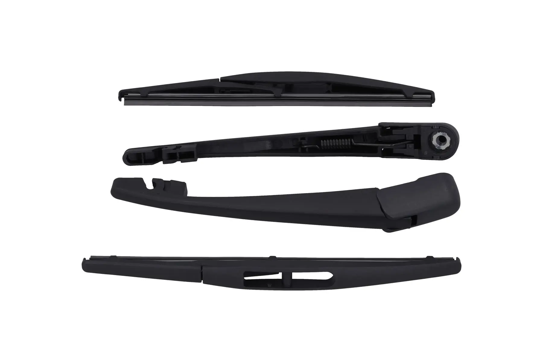 Wiper Arm, window cleaning