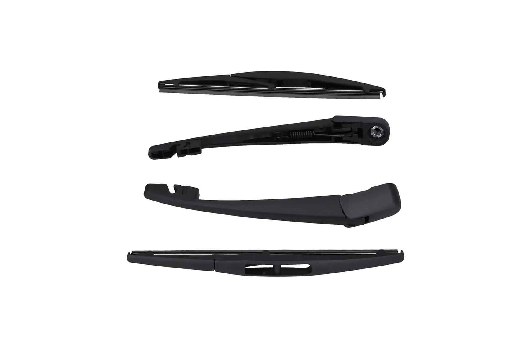 Wiper Arm, window cleaning
