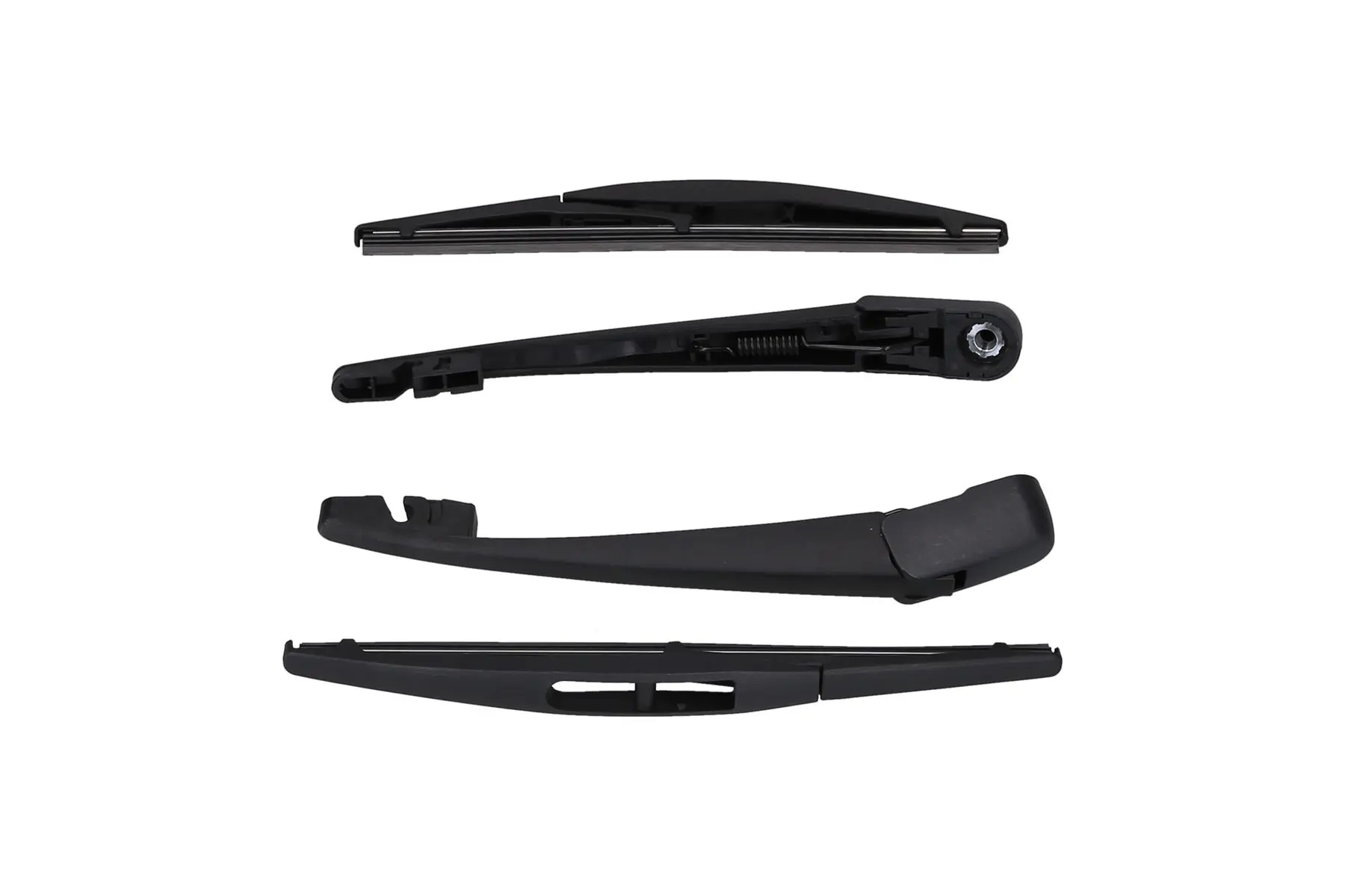 Wiper Arm, window cleaning