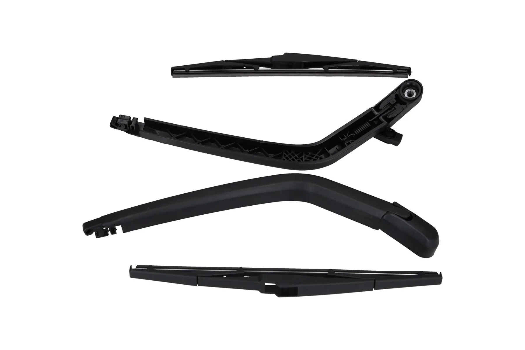 Wiper Arm, window cleaning