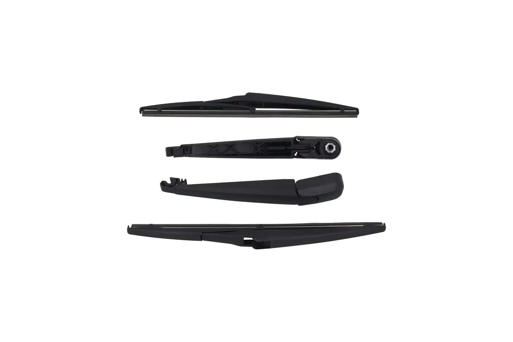 Wiper Arm, window cleaning