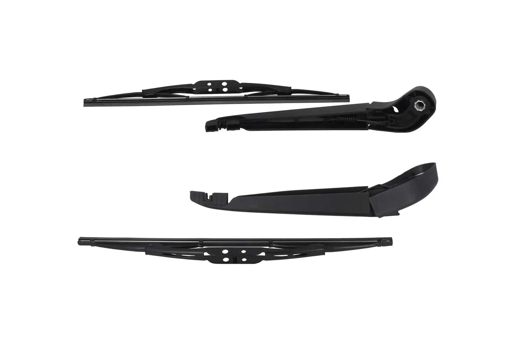 Wiper Arm, window cleaning