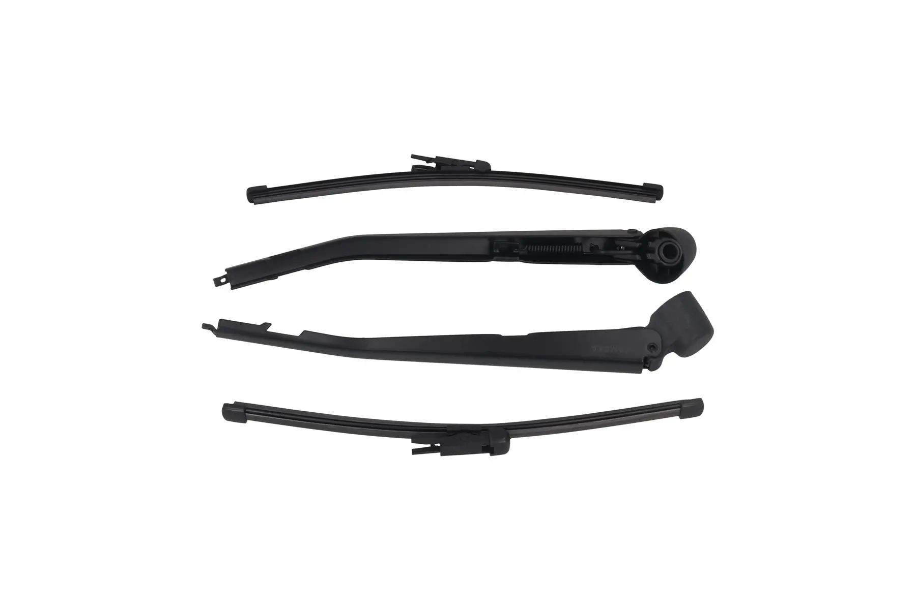 Wiper Arm, window cleaning