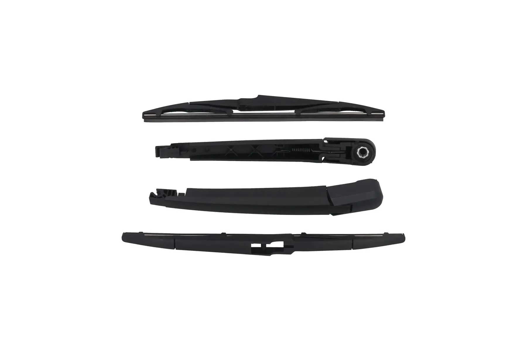 Wiper Arm, window cleaning