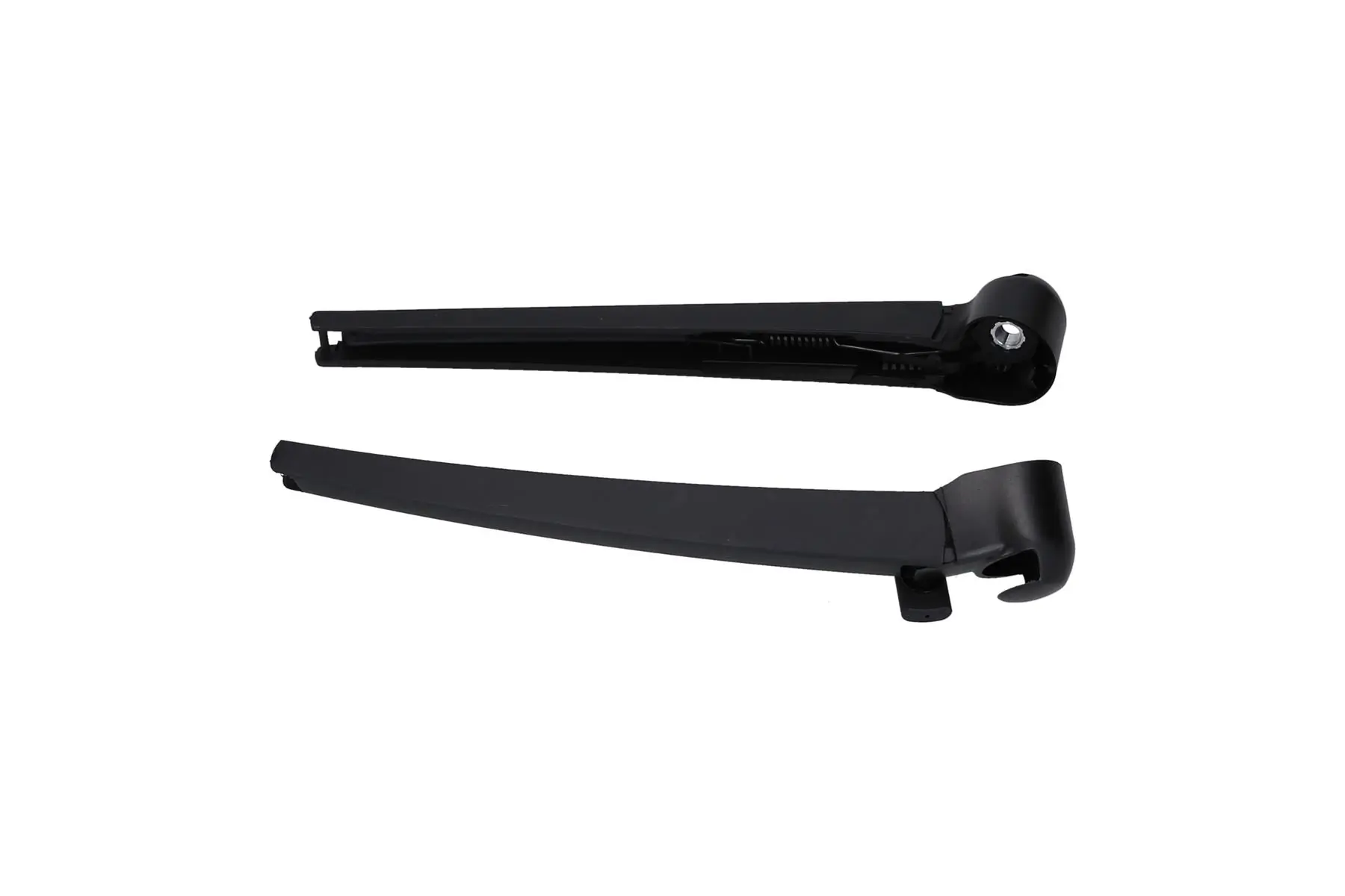 Wiper Arm, window cleaning