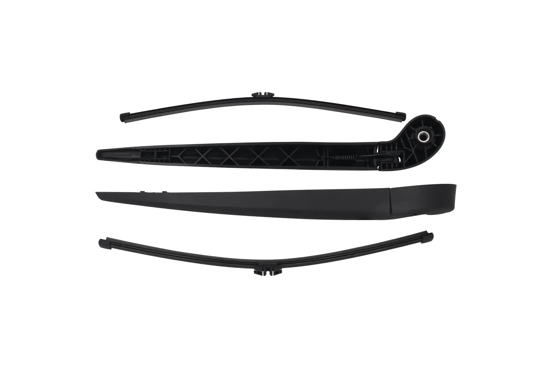 Wiper Arm, window cleaning