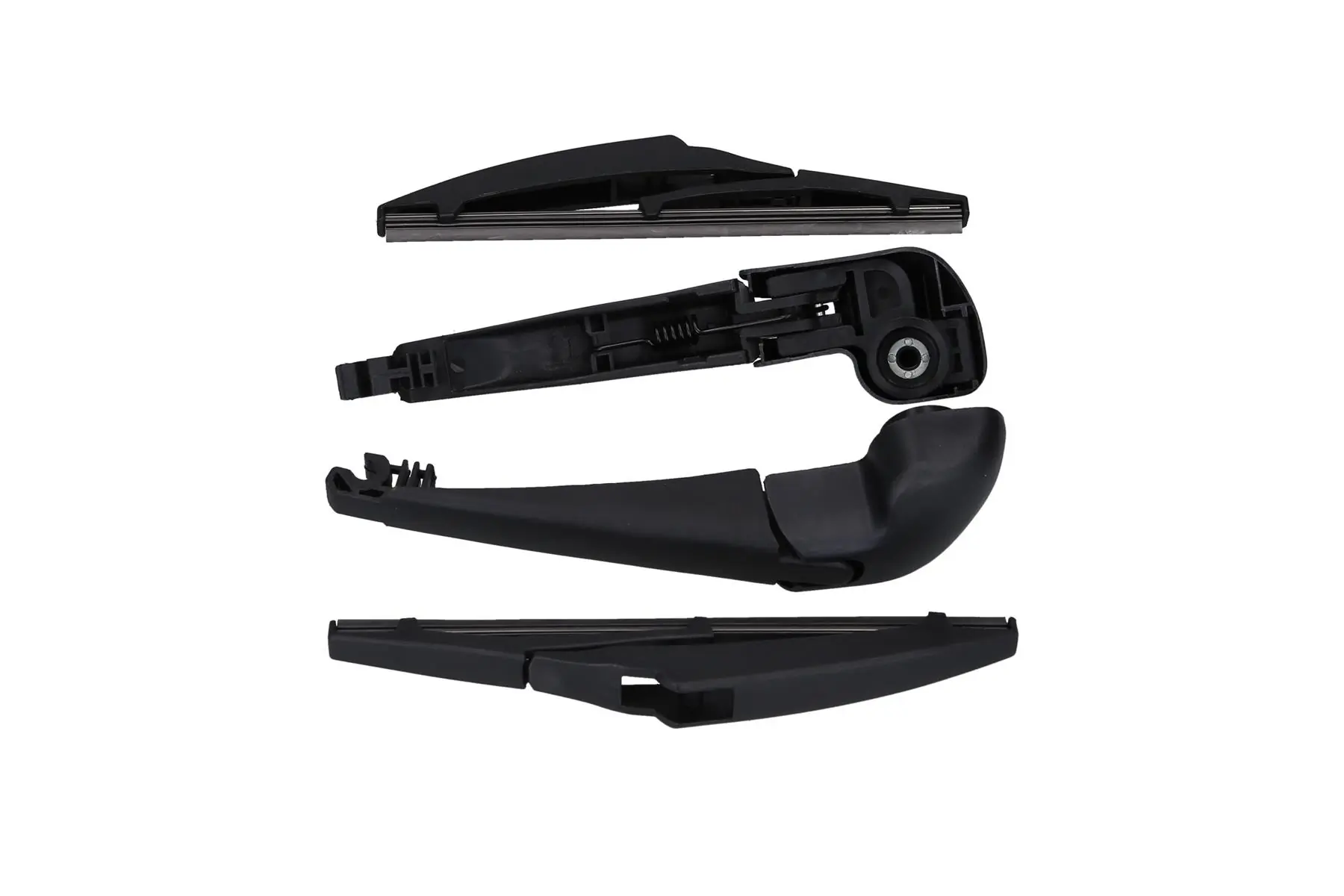 Wiper Arm, window cleaning