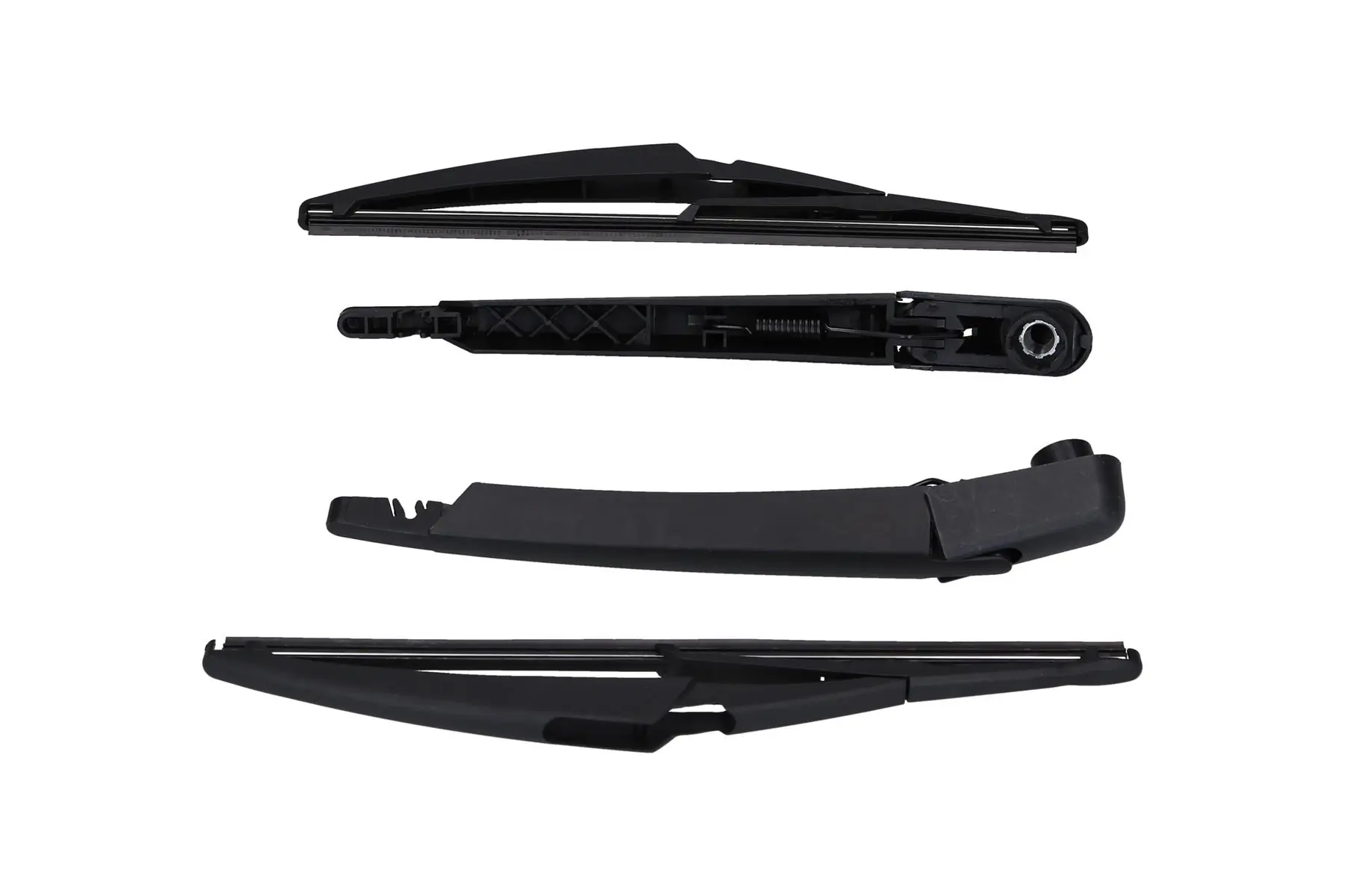 Wiper Arm, window cleaning