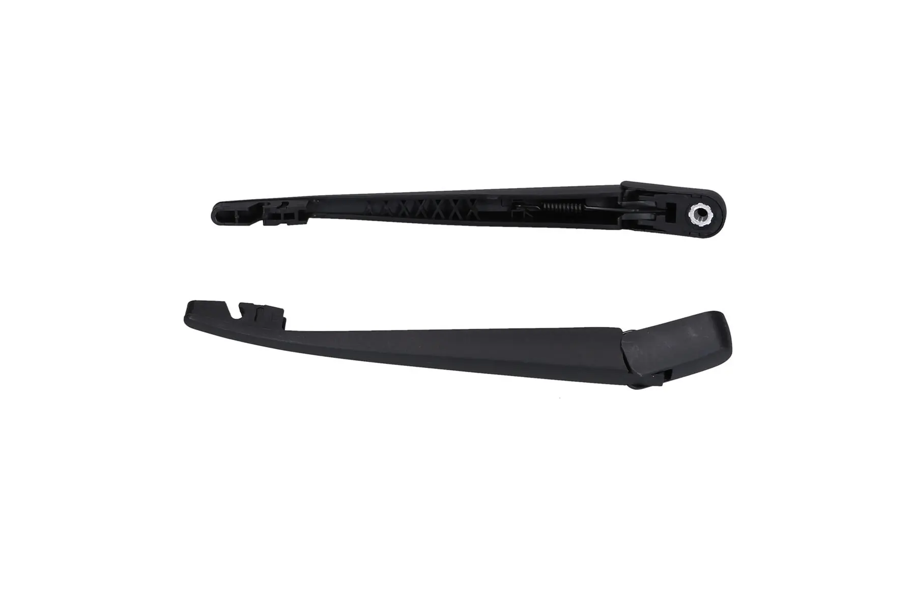 Wiper Arm, window cleaning