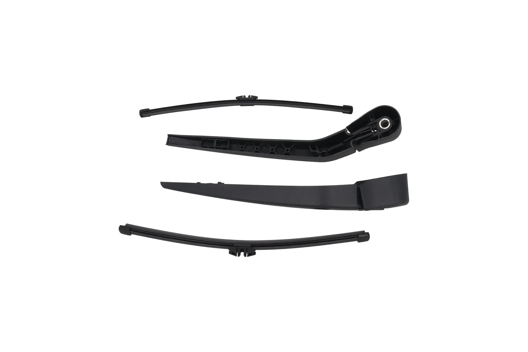 Wiper Arm, window cleaning