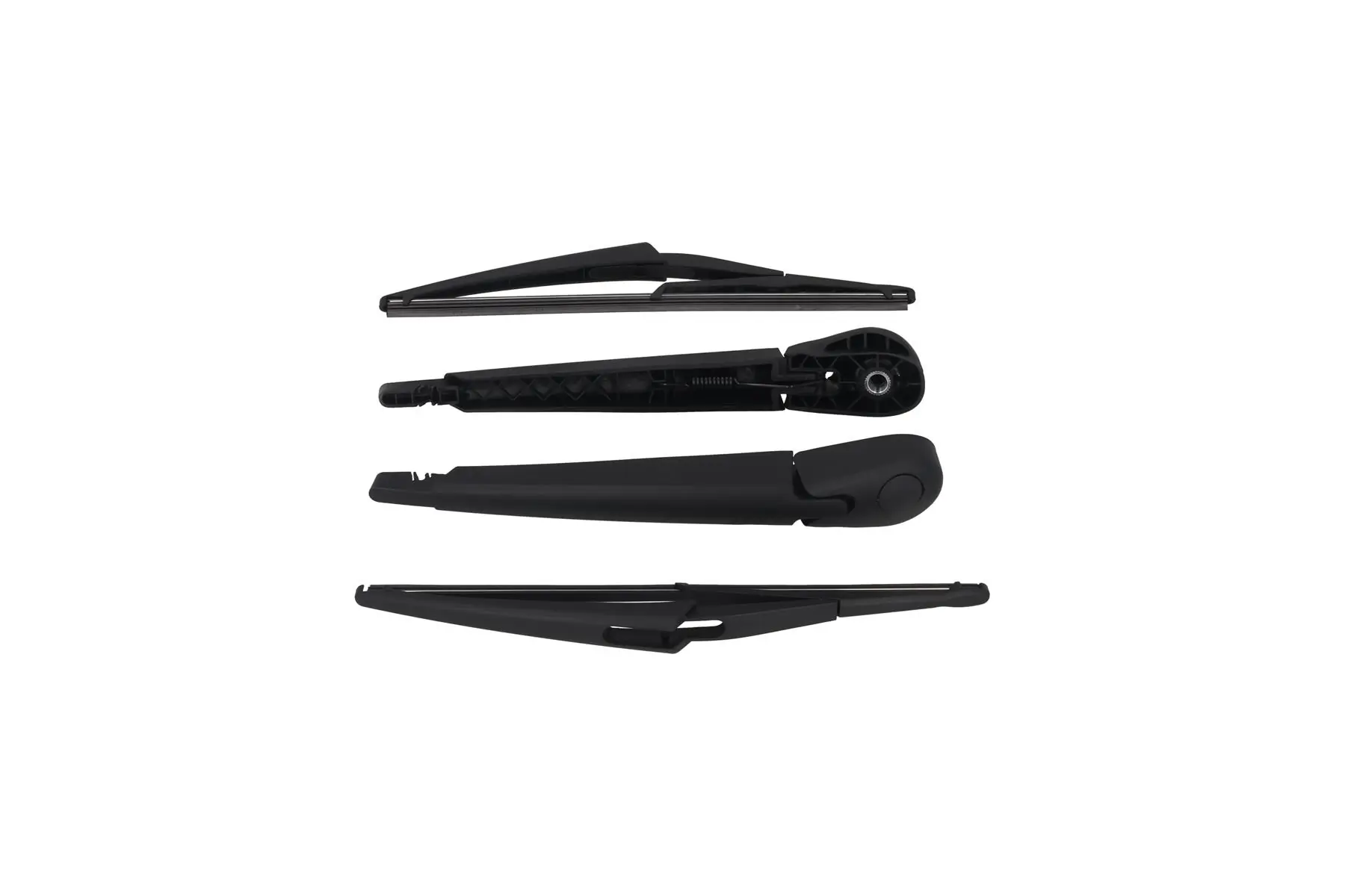 Wiper Arm, window cleaning