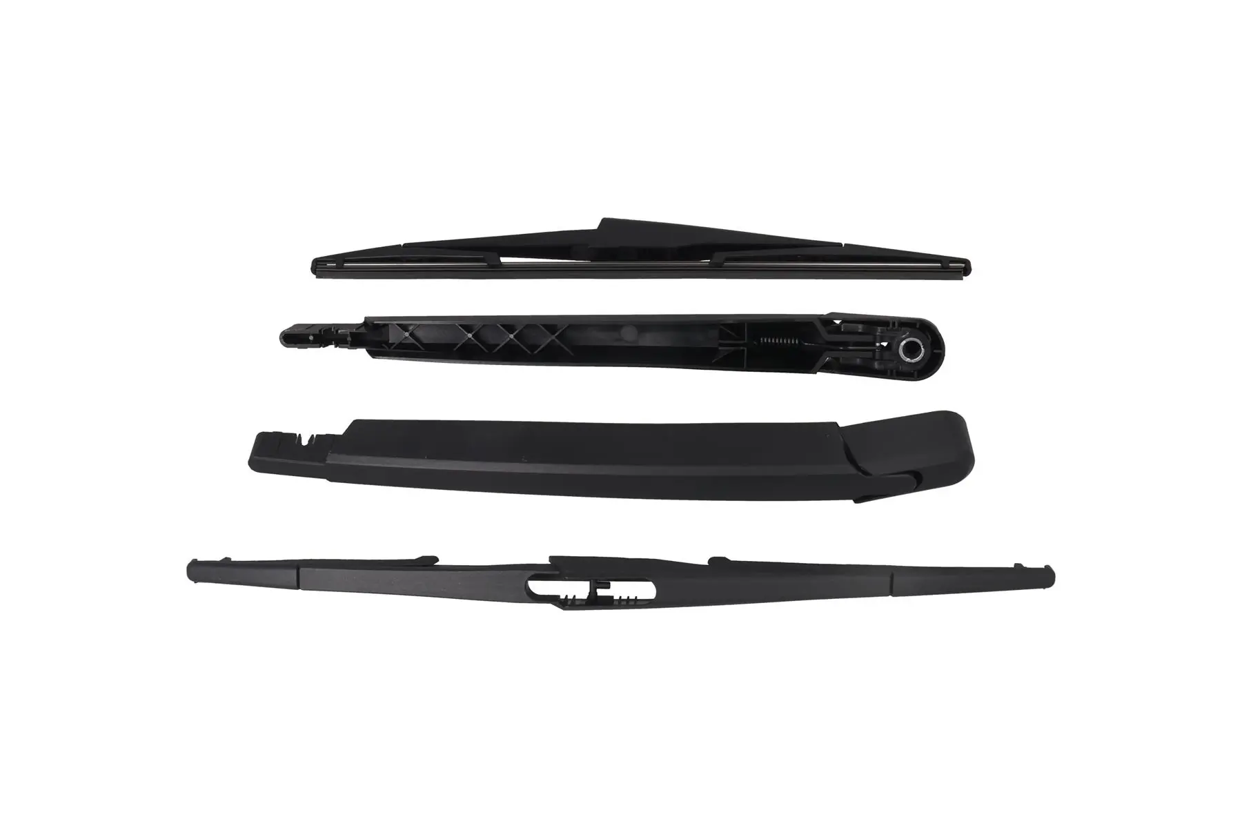 Wiper Arm, window cleaning