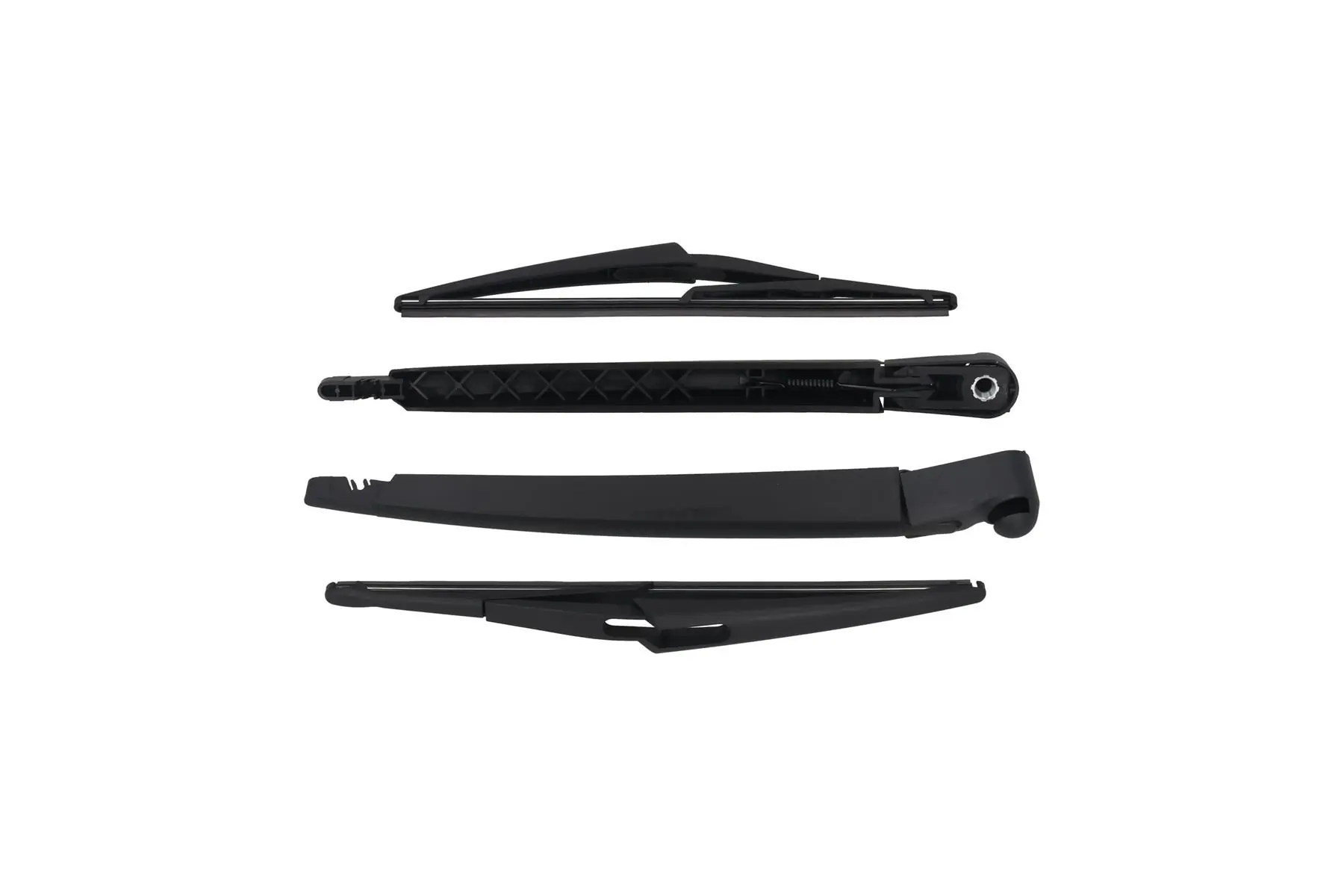 Wiper Arm, window cleaning