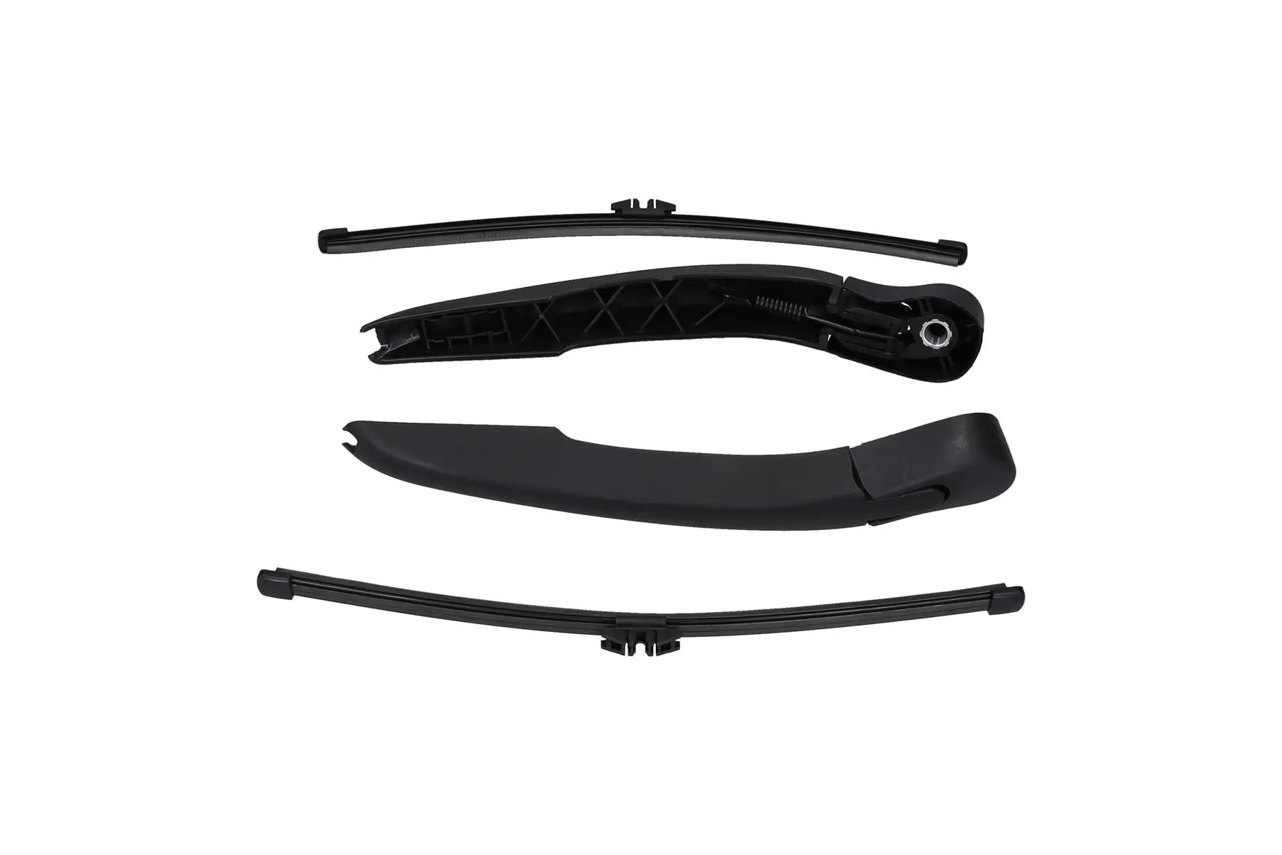 Wiper Arm, window cleaning