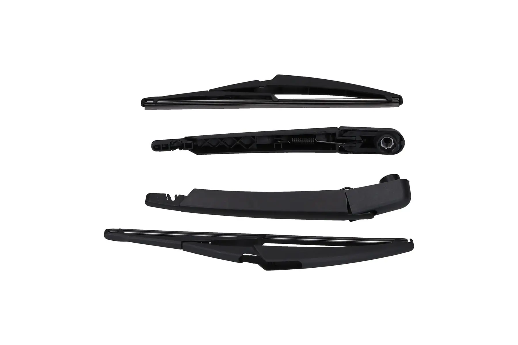 Wiper Arm, window cleaning