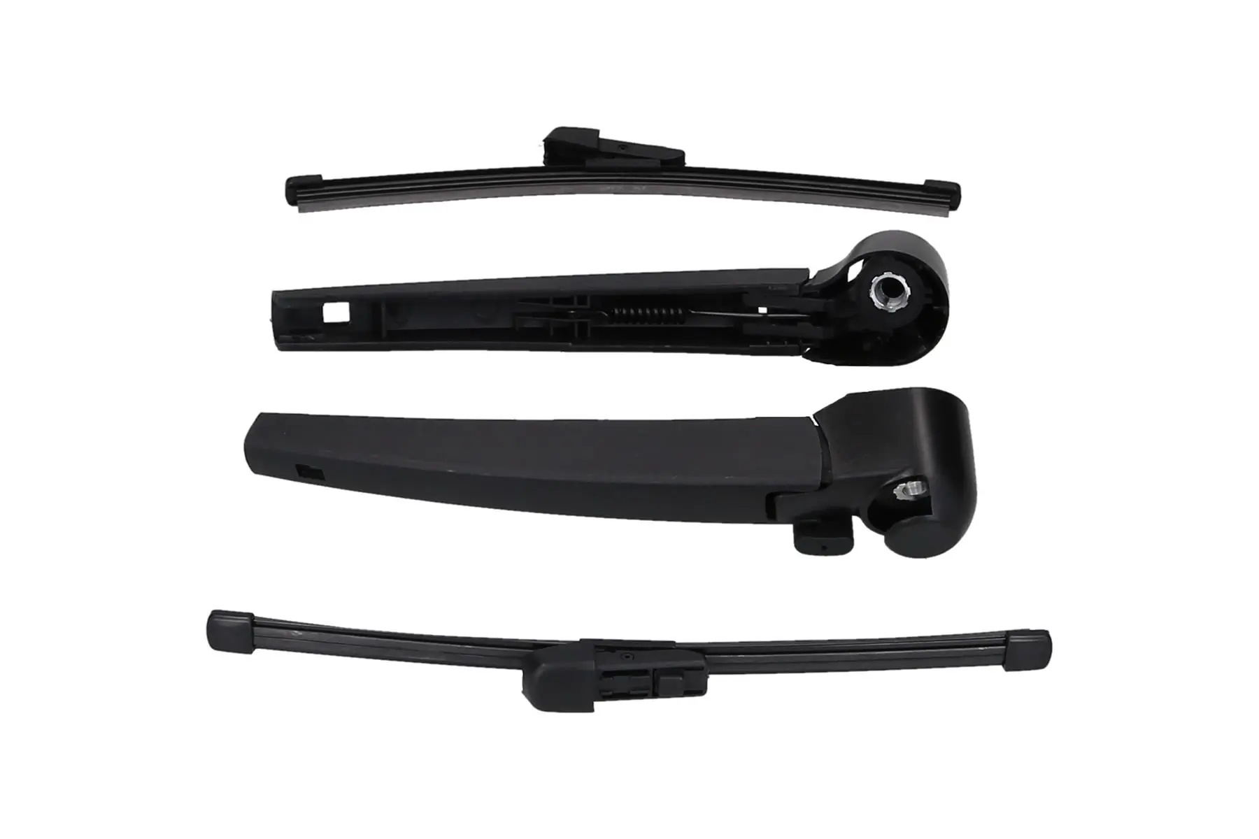 Wiper Arm, window cleaning