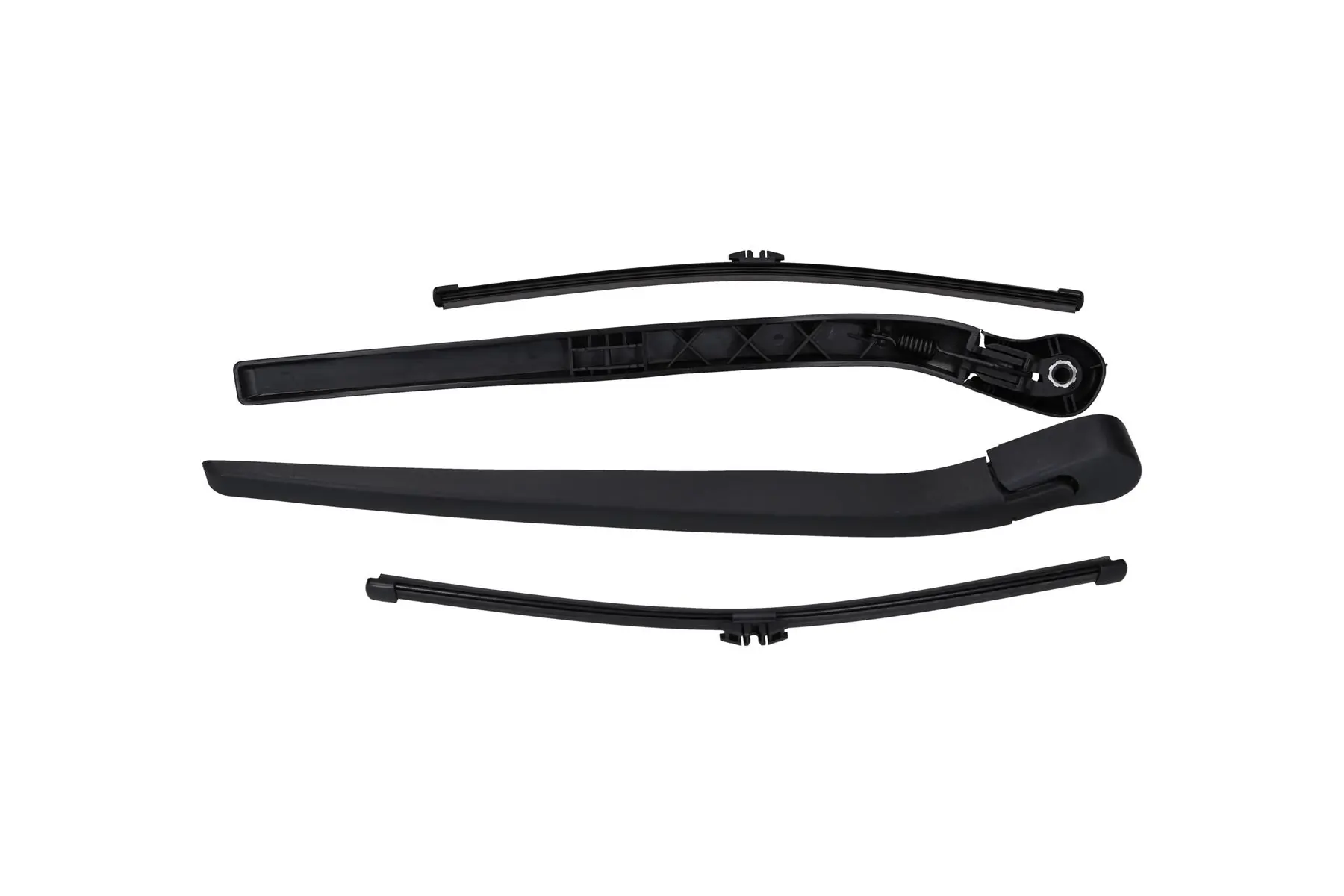 Wiper Arm, window cleaning