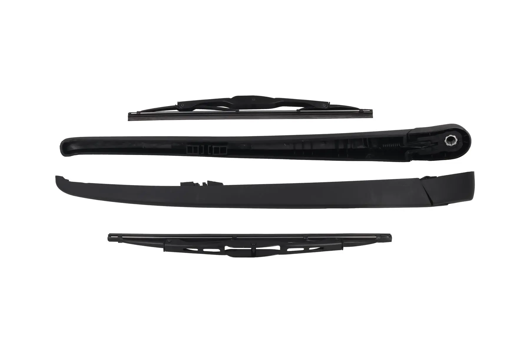Wiper Arm, window cleaning