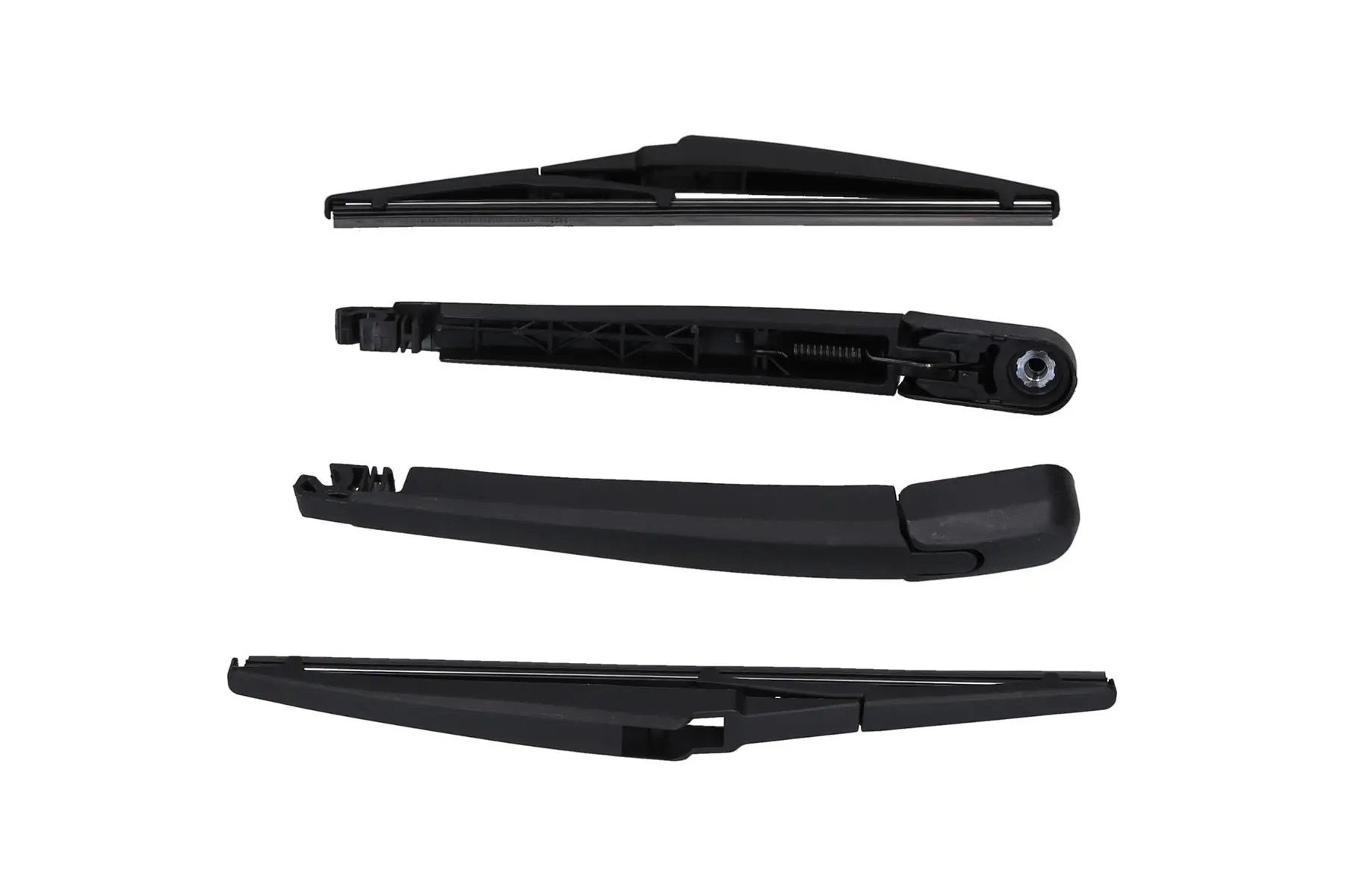 Wiper Arm, window cleaning