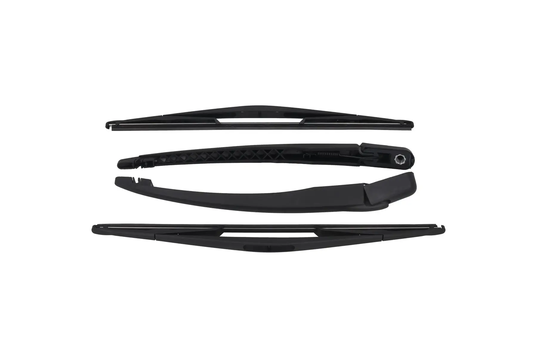 Wiper Arm, window cleaning