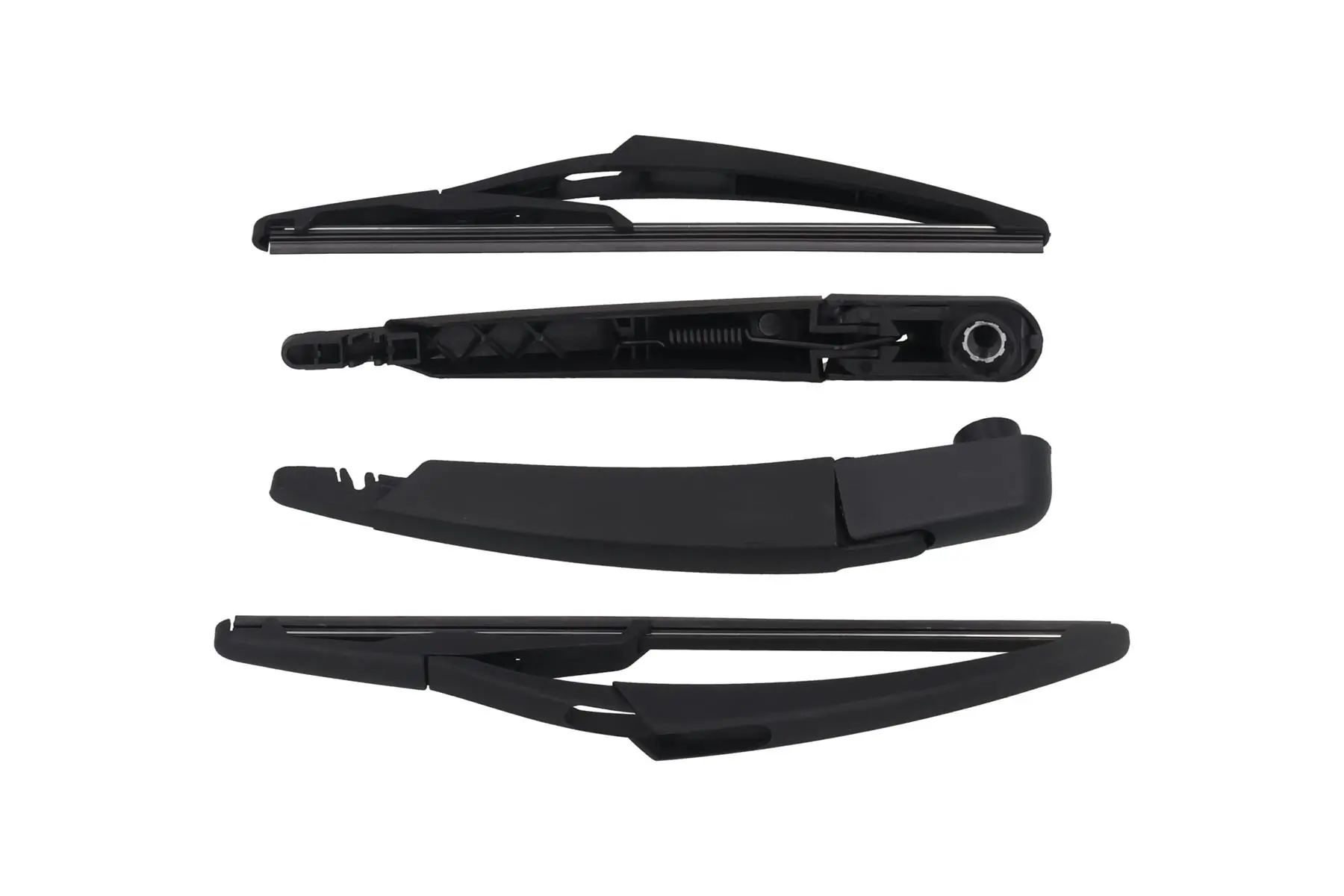 Wiper Arm, window cleaning