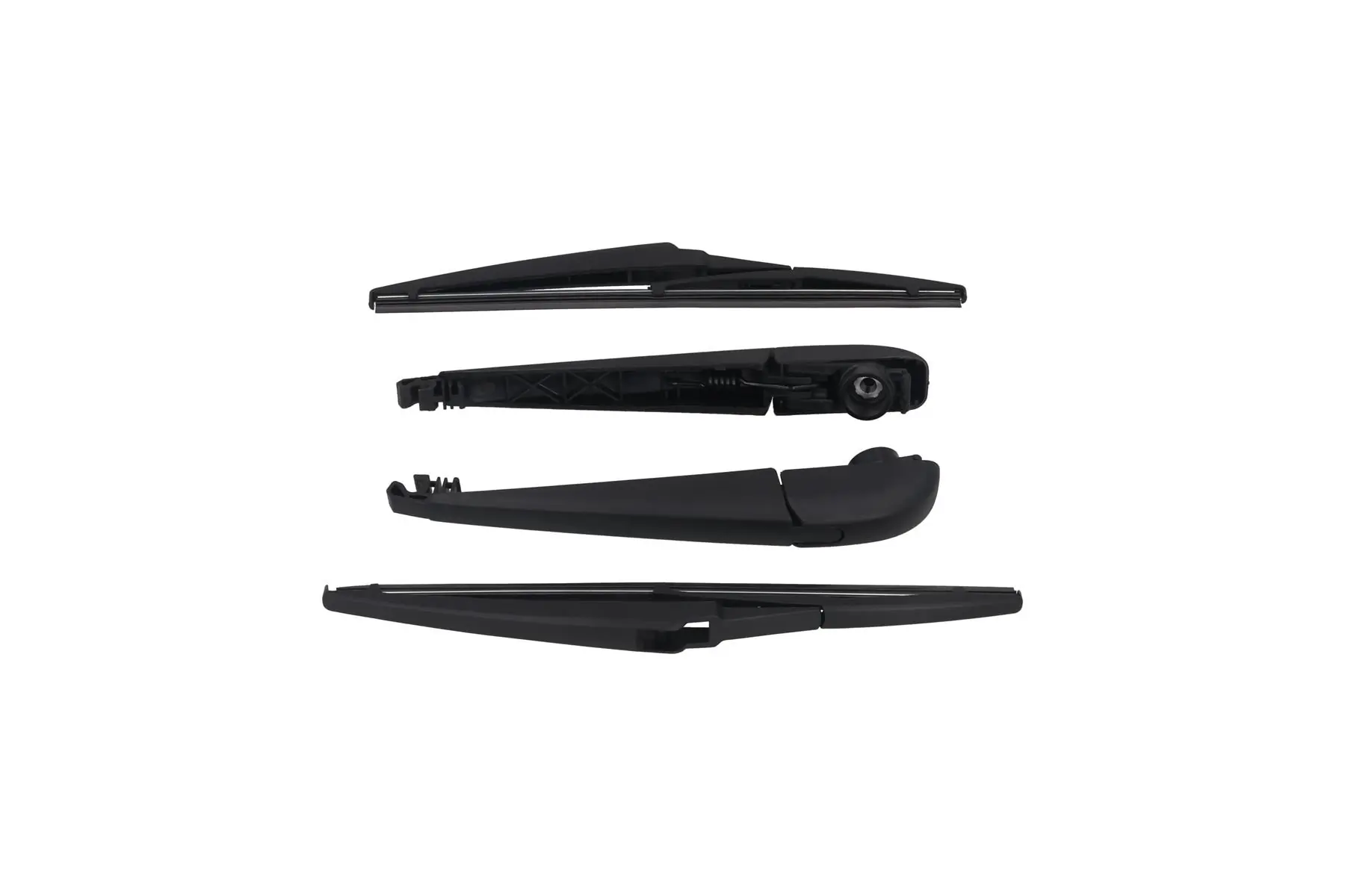 Wiper Arm, window cleaning