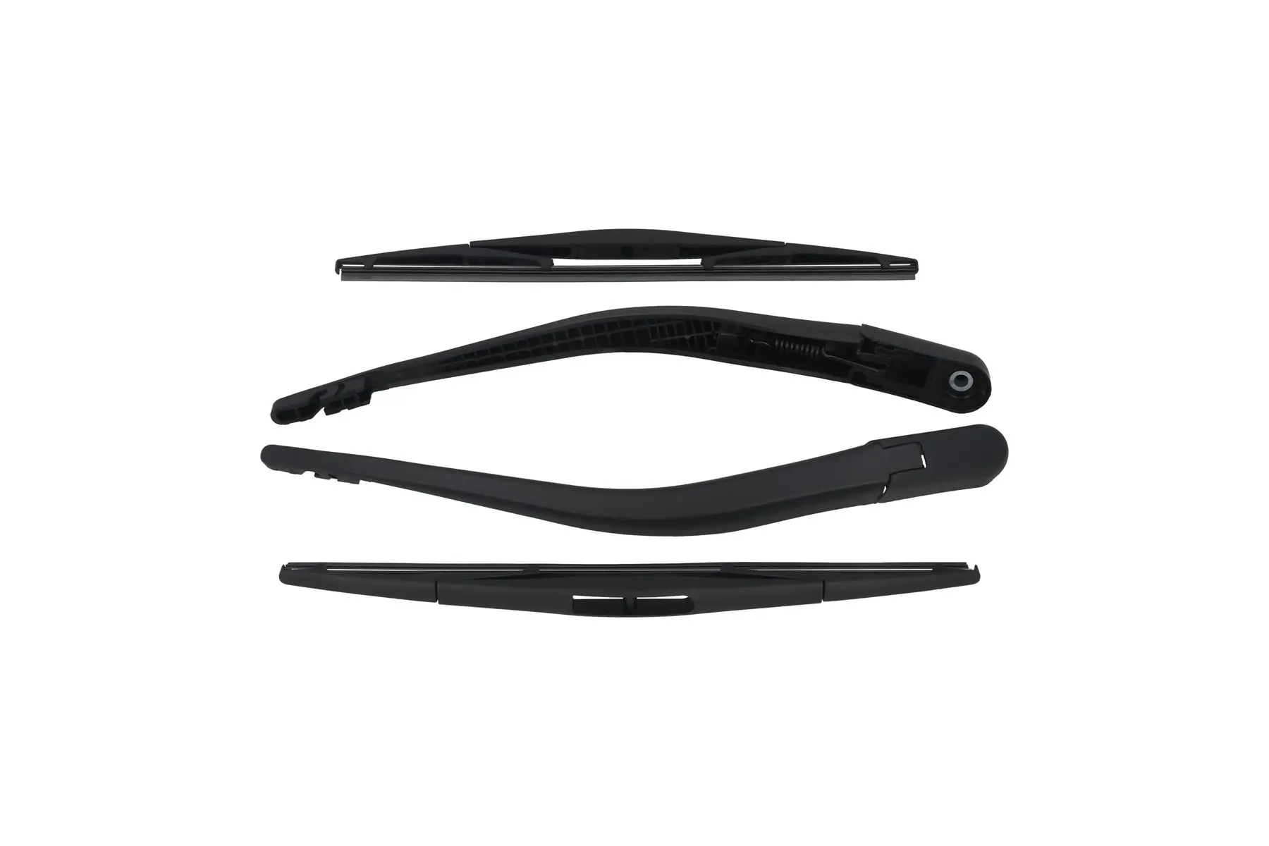 Wiper Arm, window cleaning